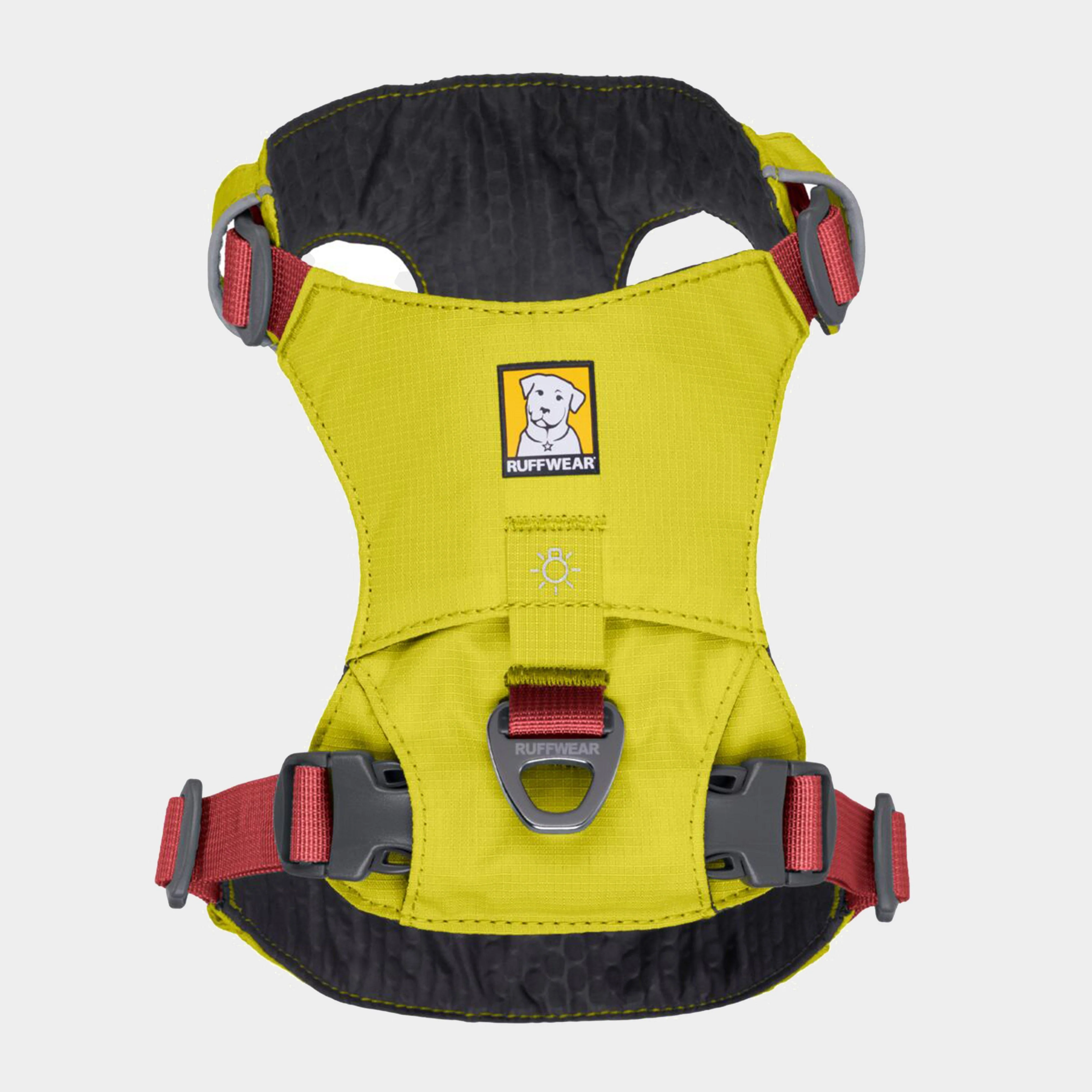 Hi & Light™ Lightweight Dog Harness - Image 11