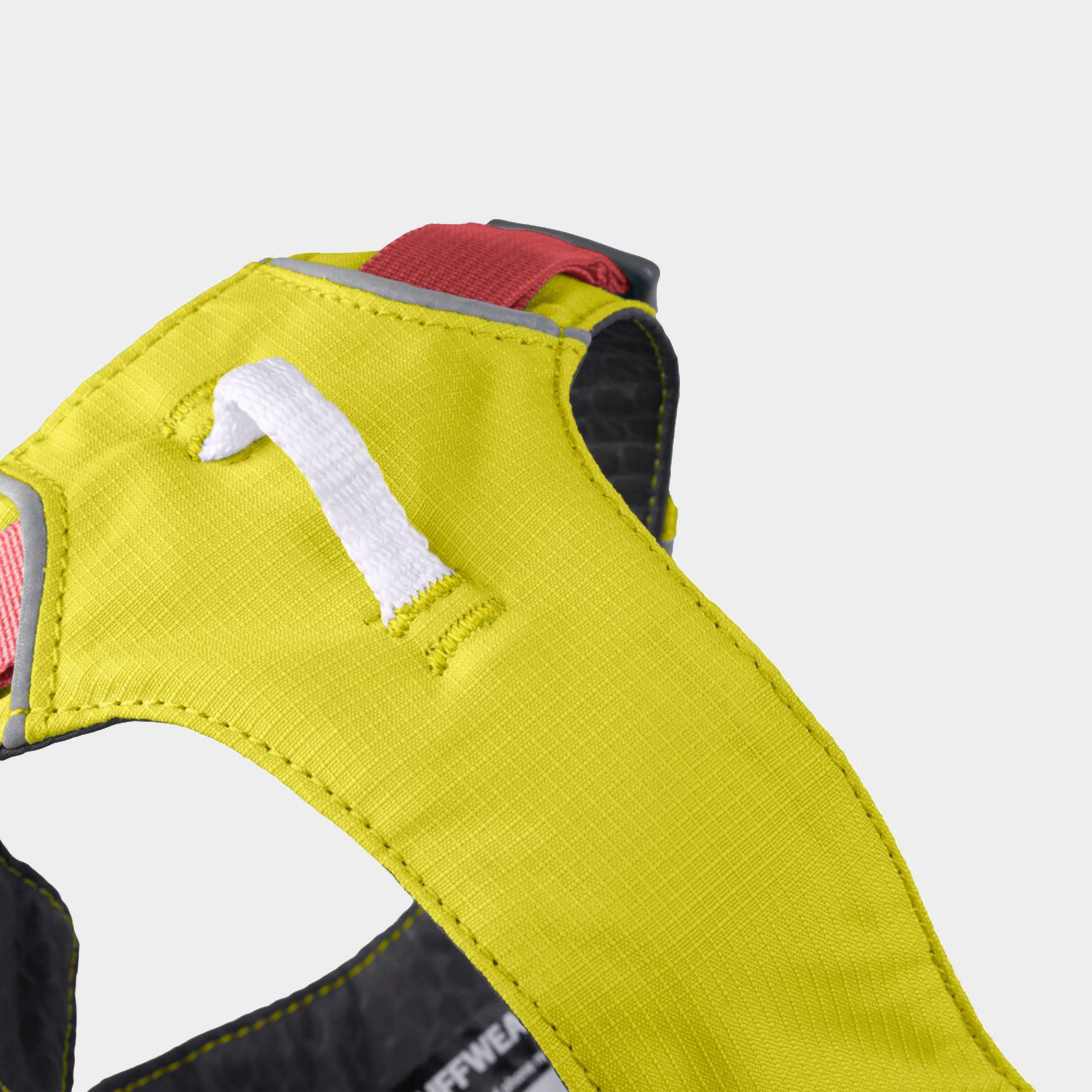 Hi & Light™ Lightweight Dog Harness - Image 12