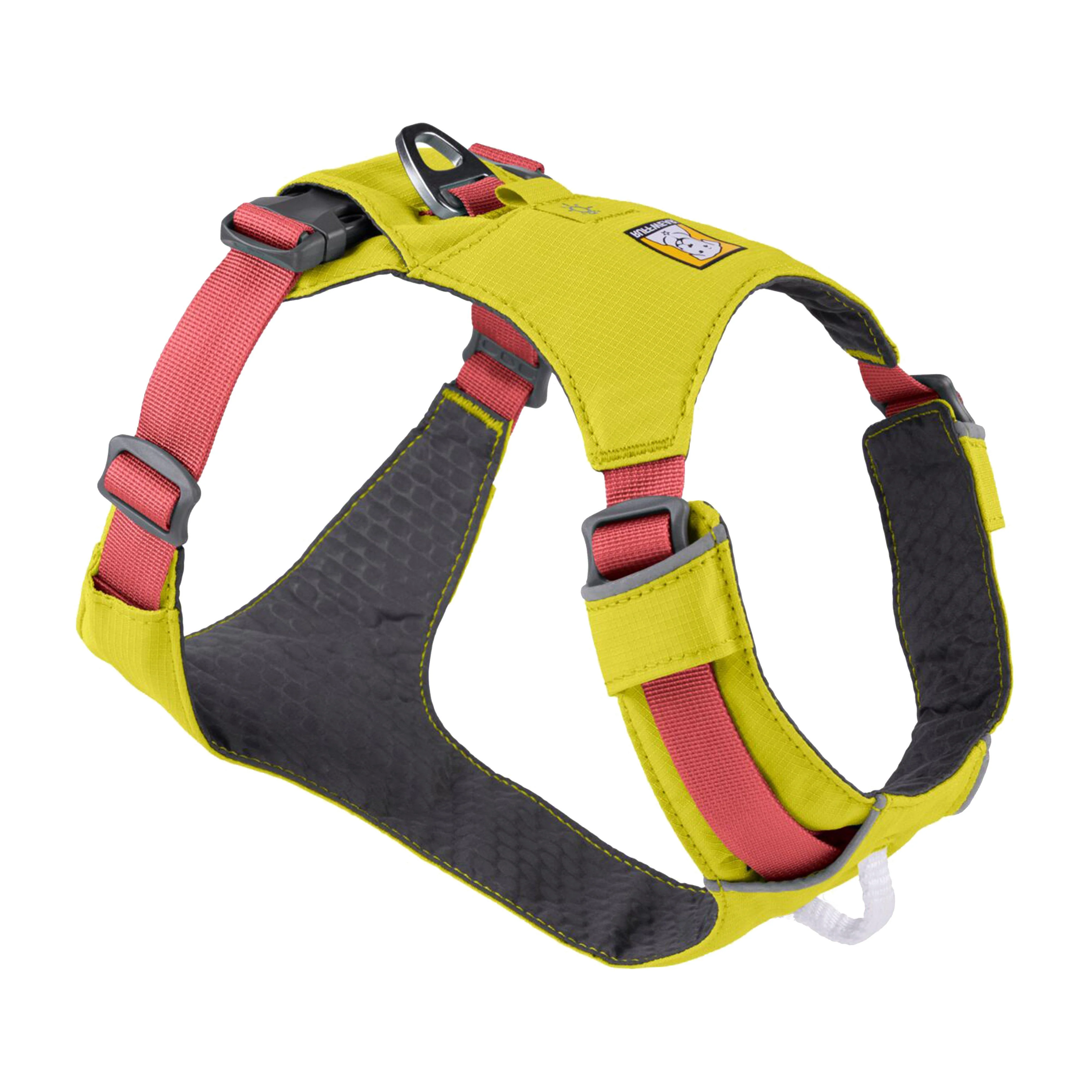 Hi & Light™ Lightweight Dog Harness - Image 18
