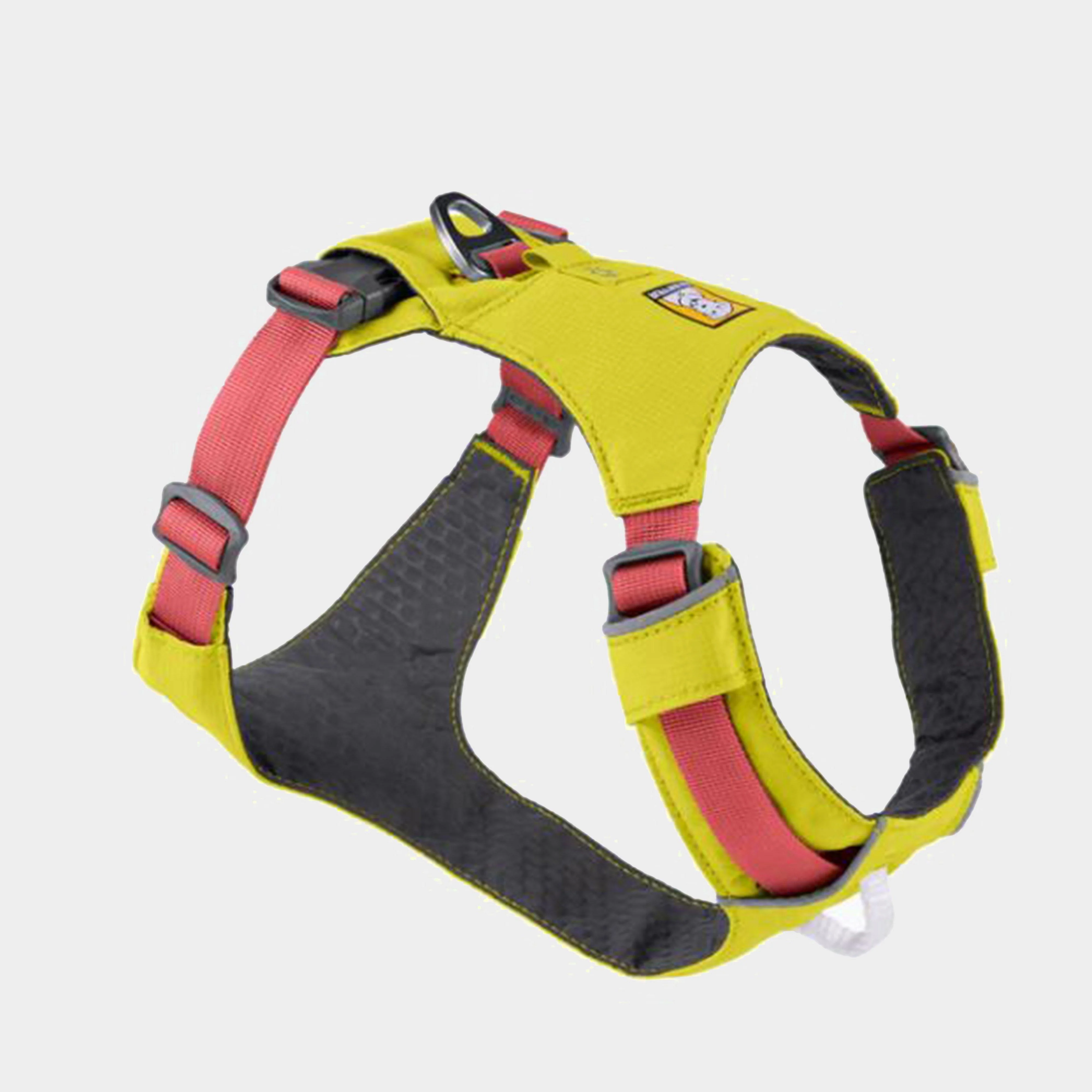 Hi & Light™ Lightweight Dog Harness - Image 19