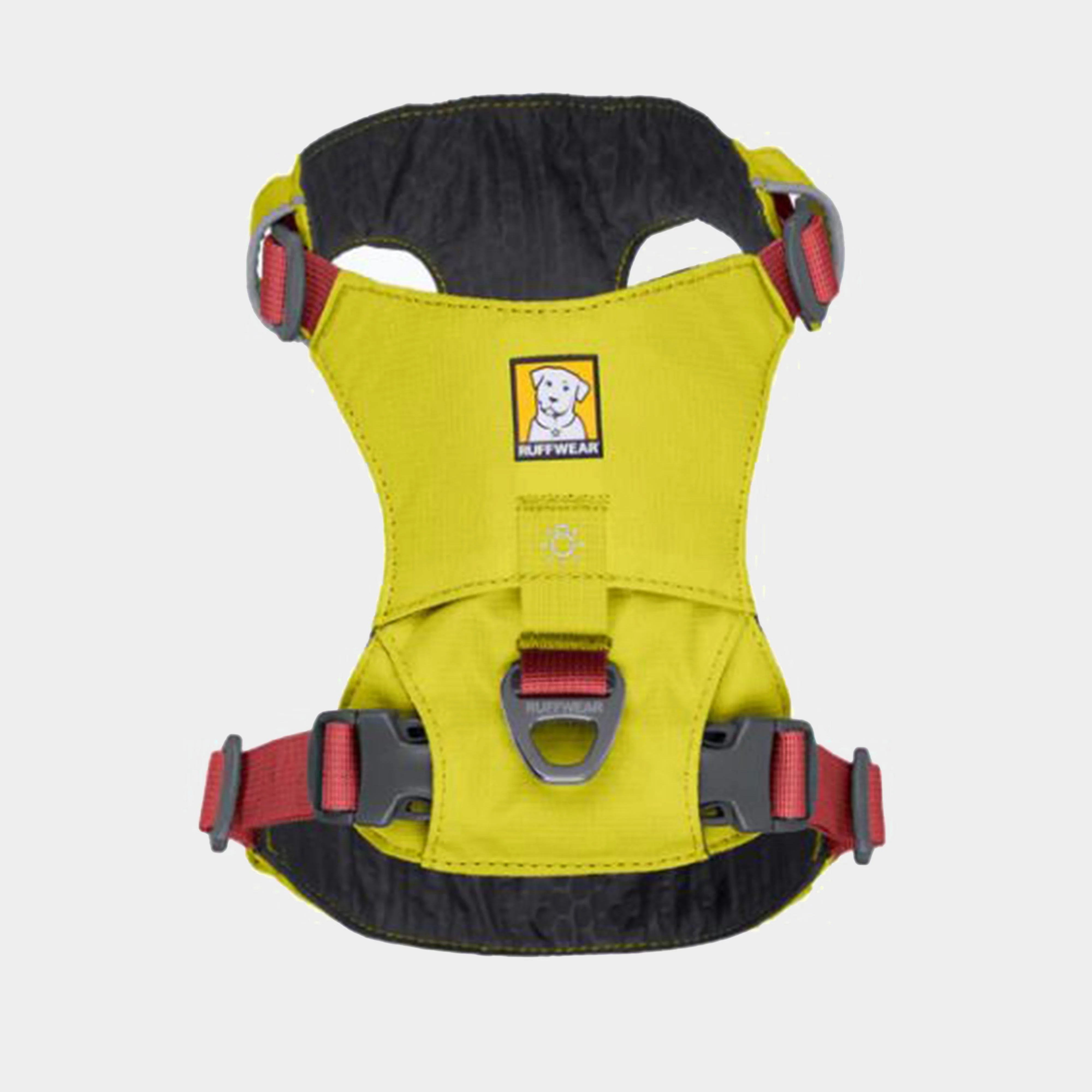 Hi & Light™ Lightweight Dog Harness - Image 20