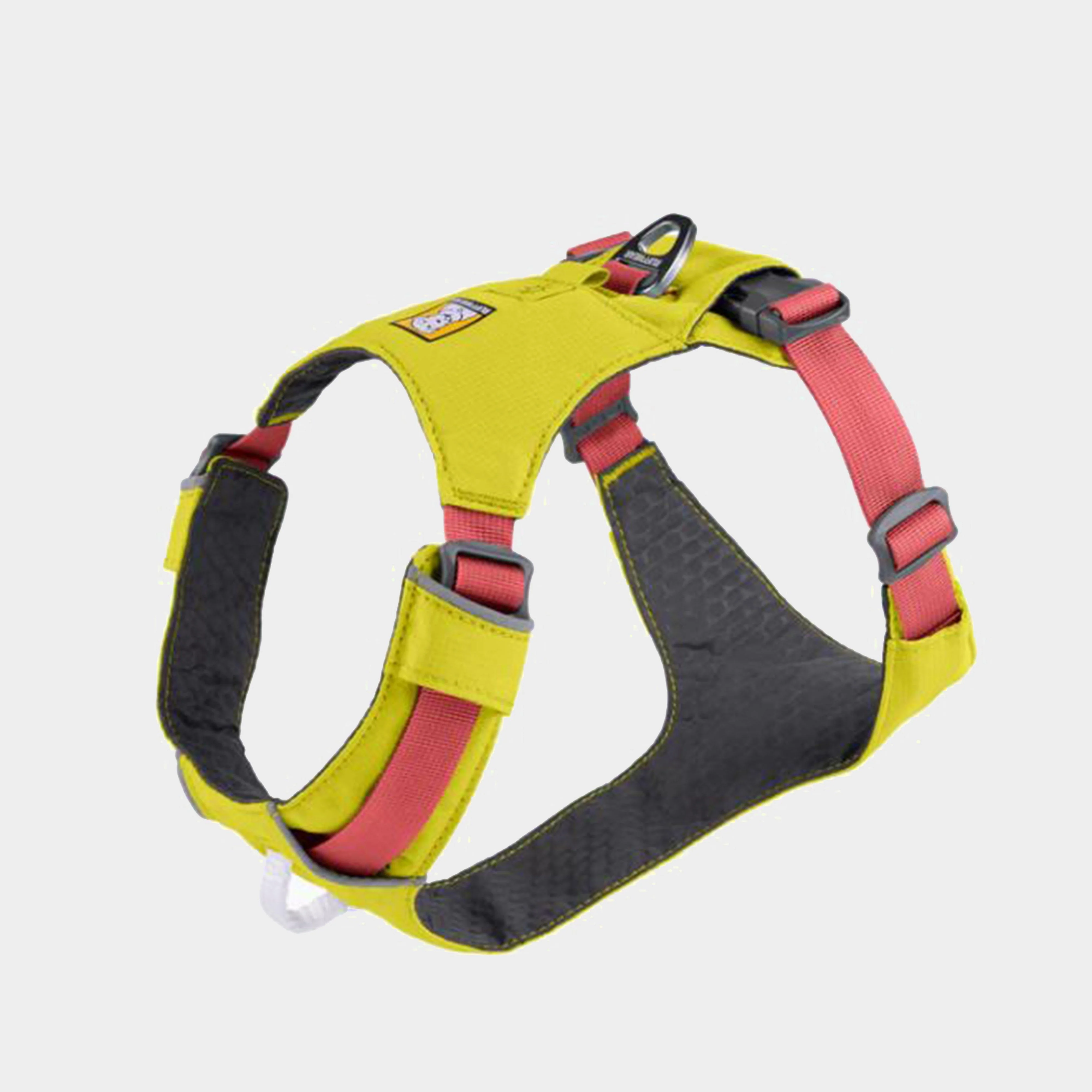 Hi & Light™ Lightweight Dog Harness - Image 21