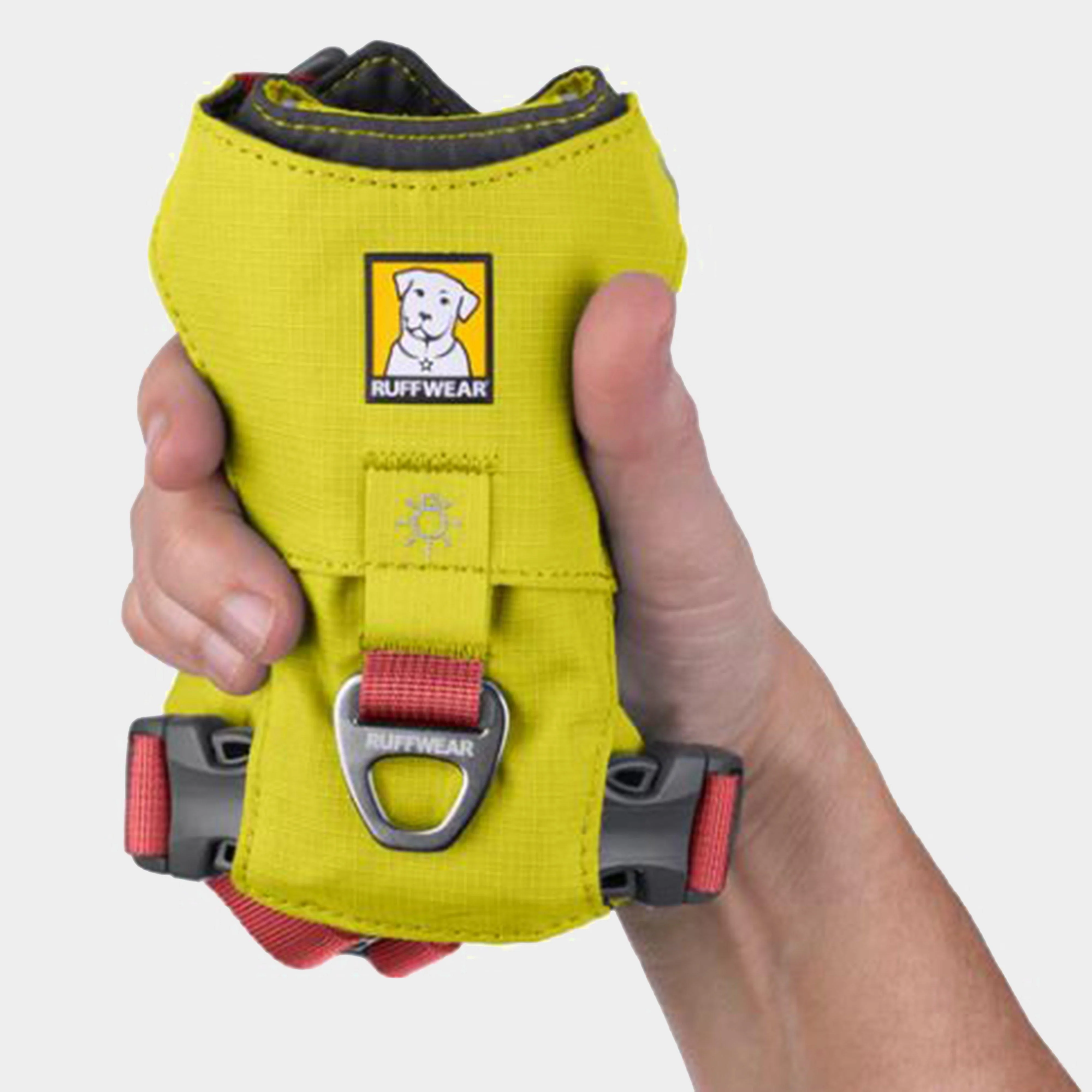 Hi & Light™ Lightweight Dog Harness - Image 22