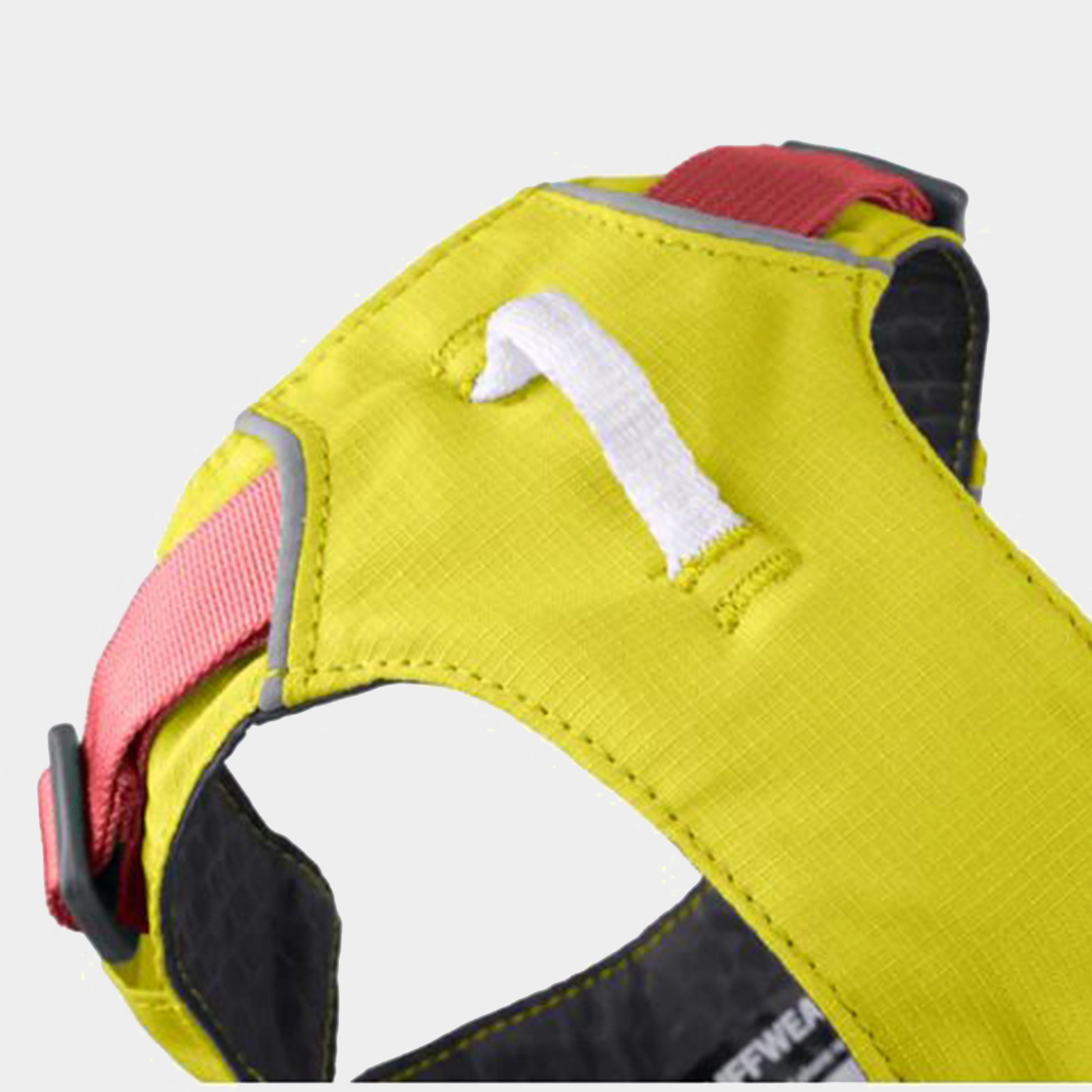 Hi & Light™ Lightweight Dog Harness - Image 23