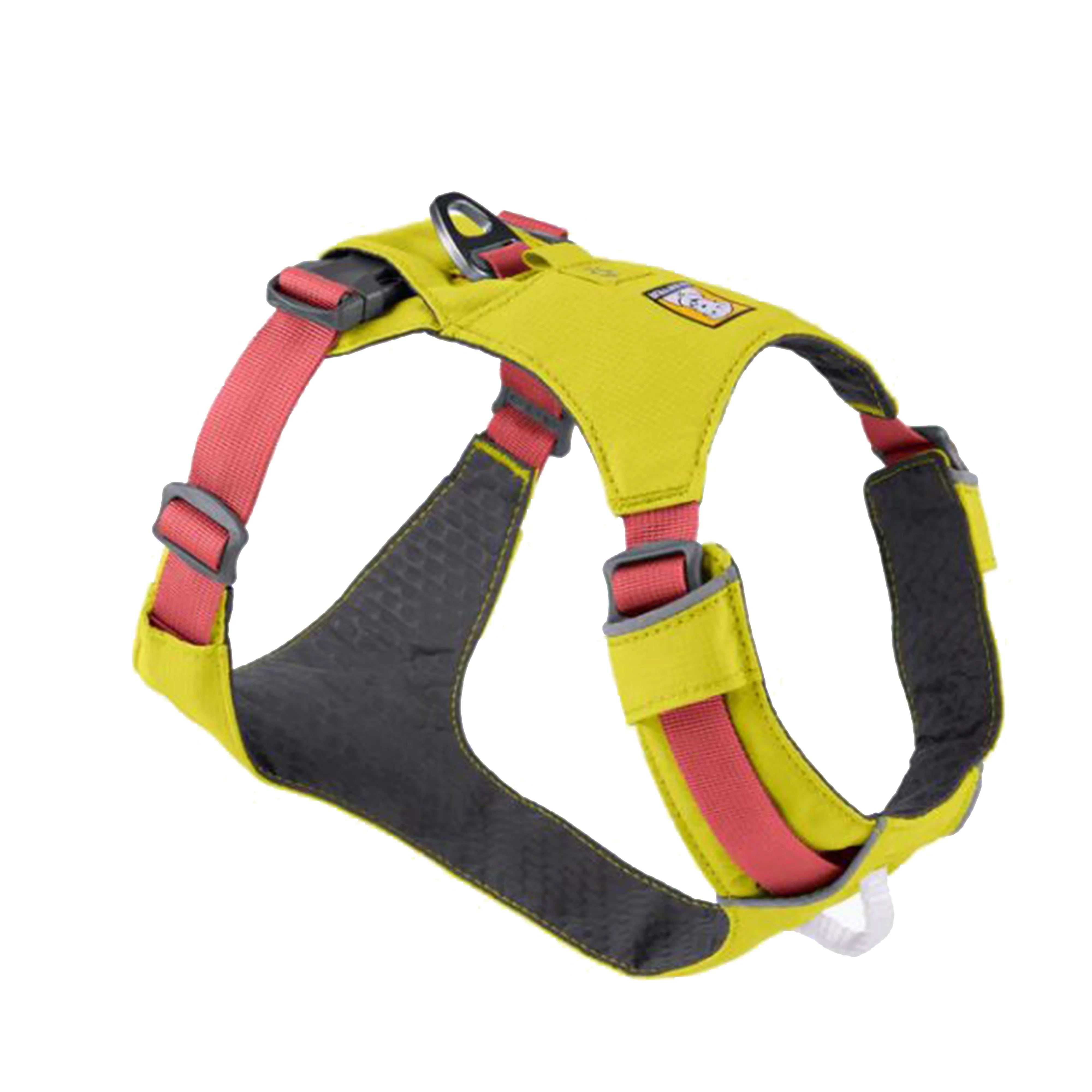 Hi & Light™ Lightweight Dog Harness - Image 25