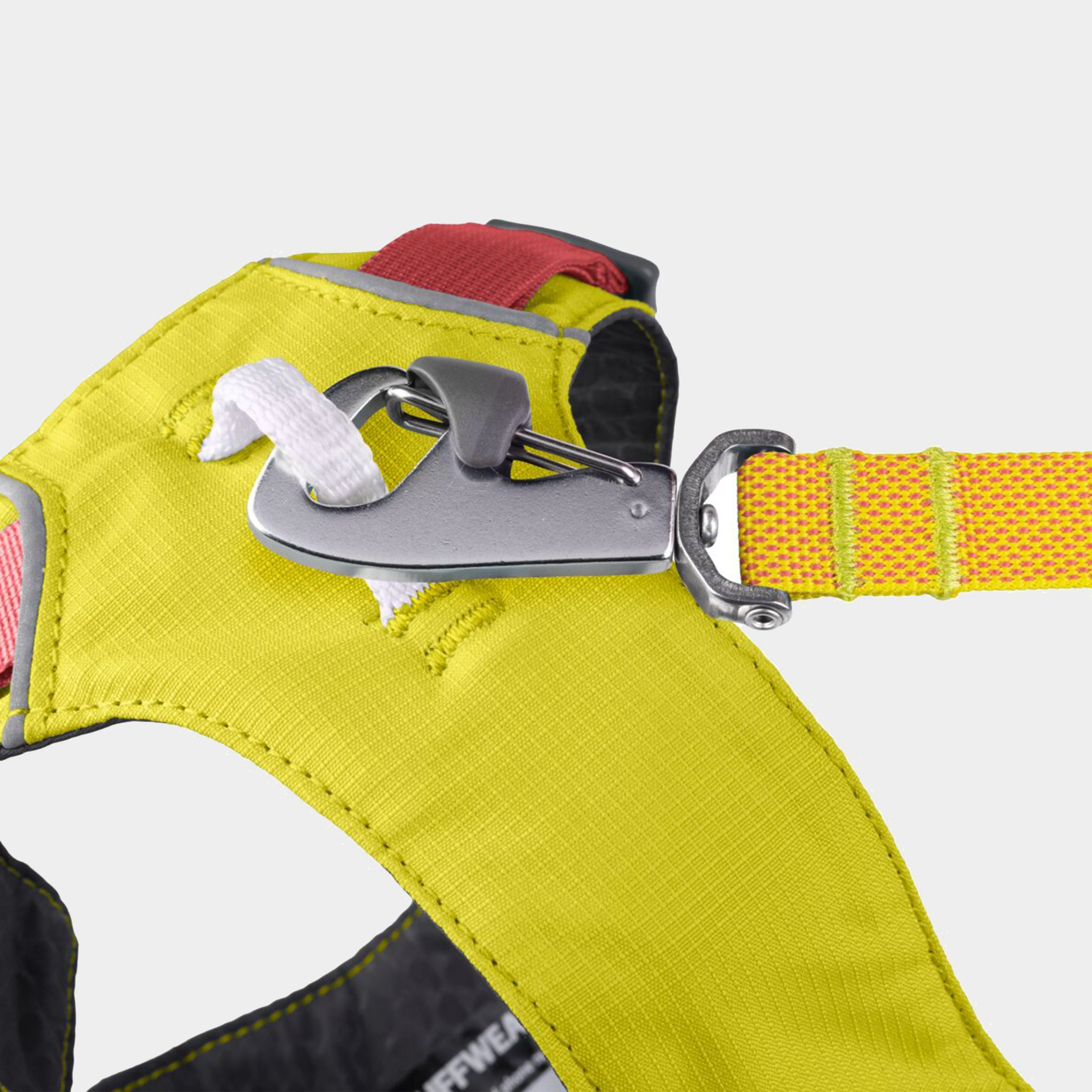 Hi & Light™ Lightweight Dog Harness - Image 4