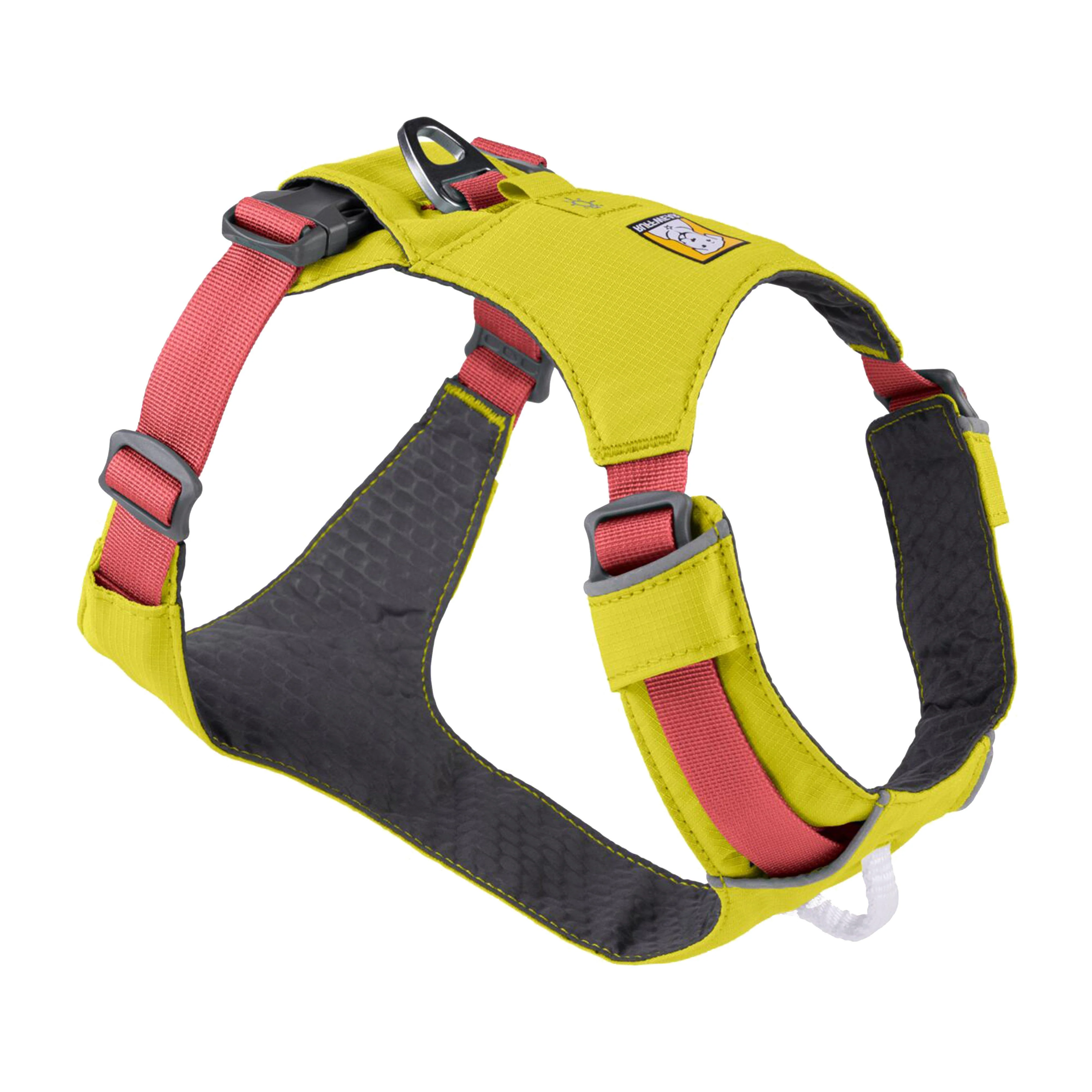 Hi & Light™ Lightweight Dog Harness - Image 9