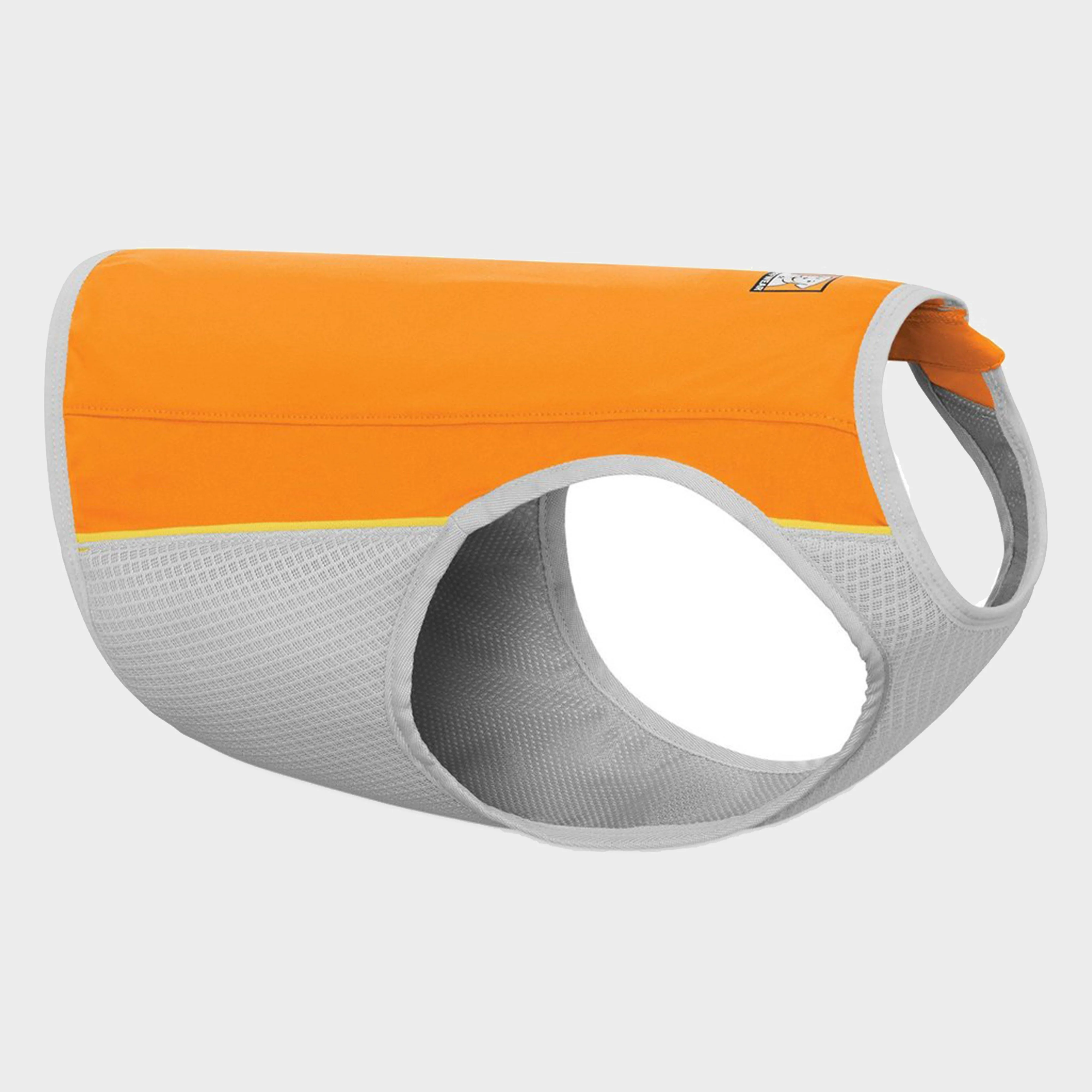 Jet Stream Dog Cooling Vest - Image 2