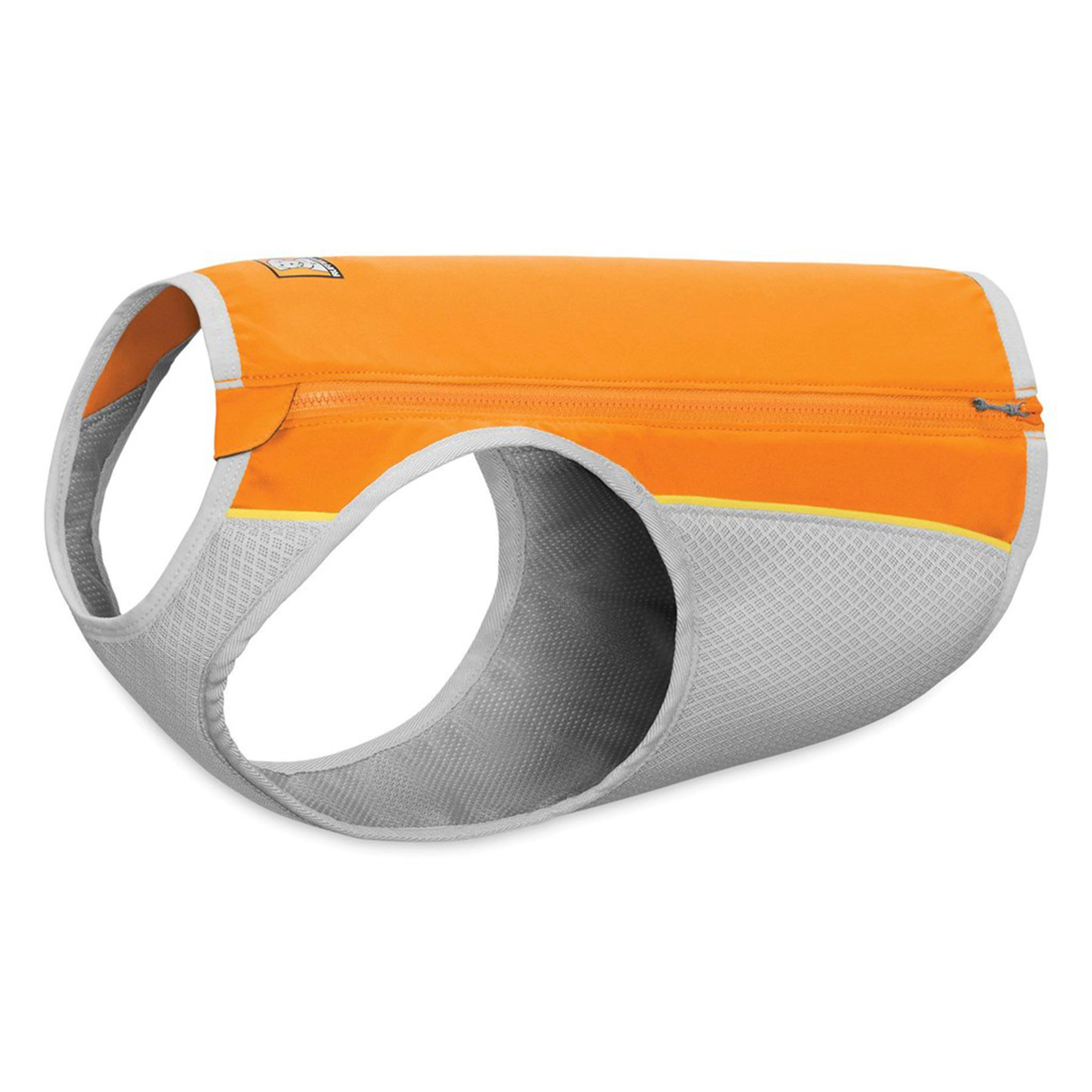 Jet Stream Dog Cooling Vest - Image 4