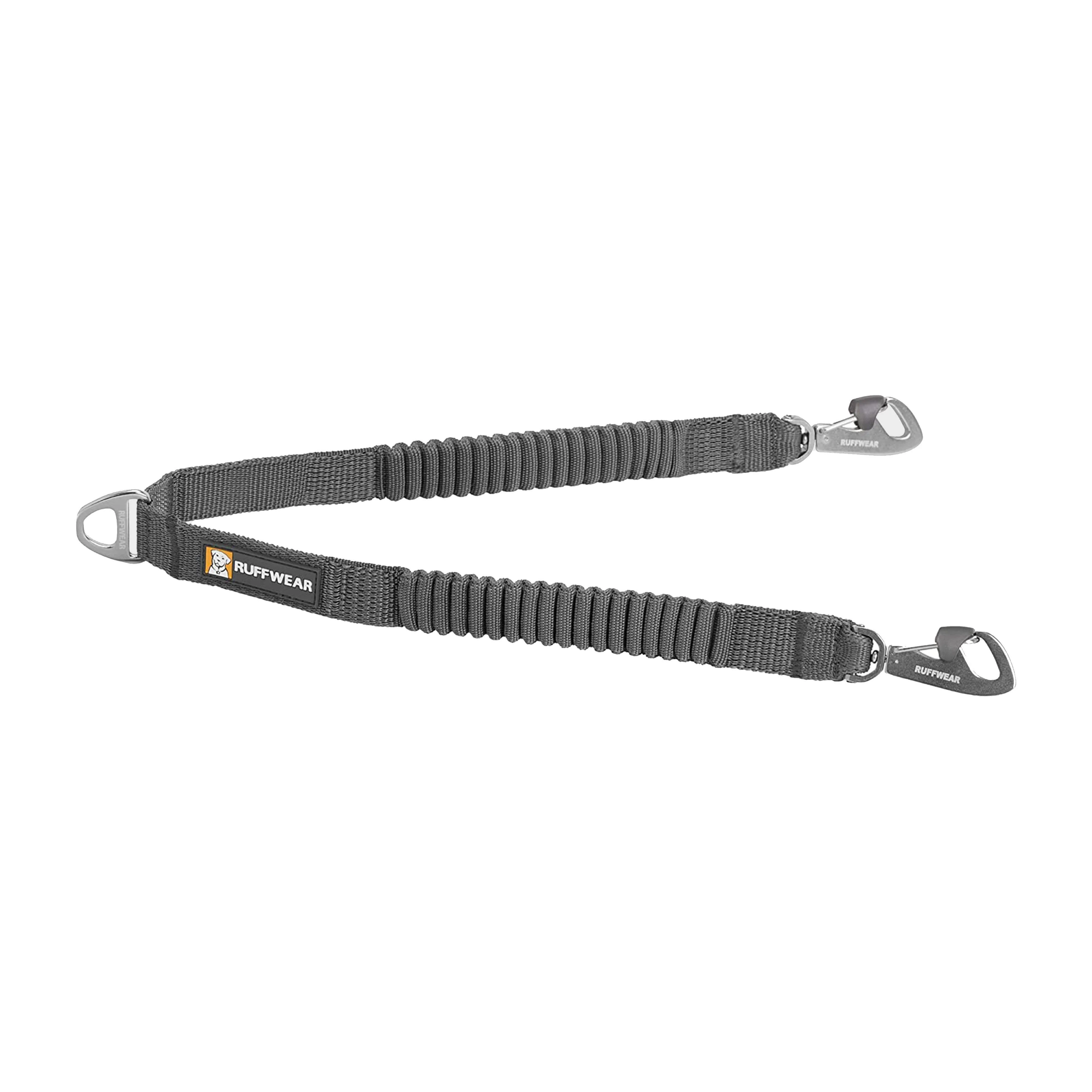 Ruffwear Double Track Coupler - Image 2