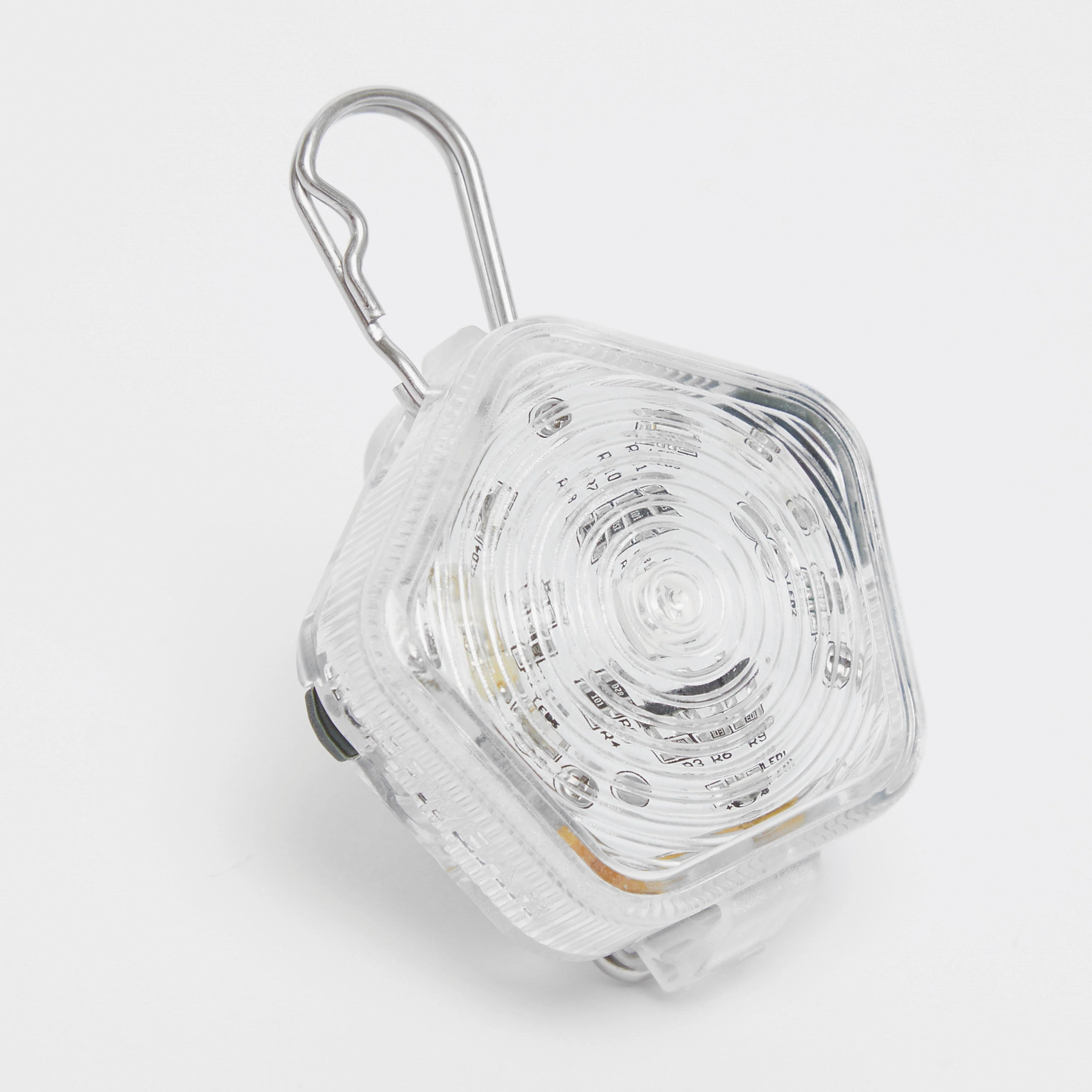 The Beacon Safety Light - Image 2