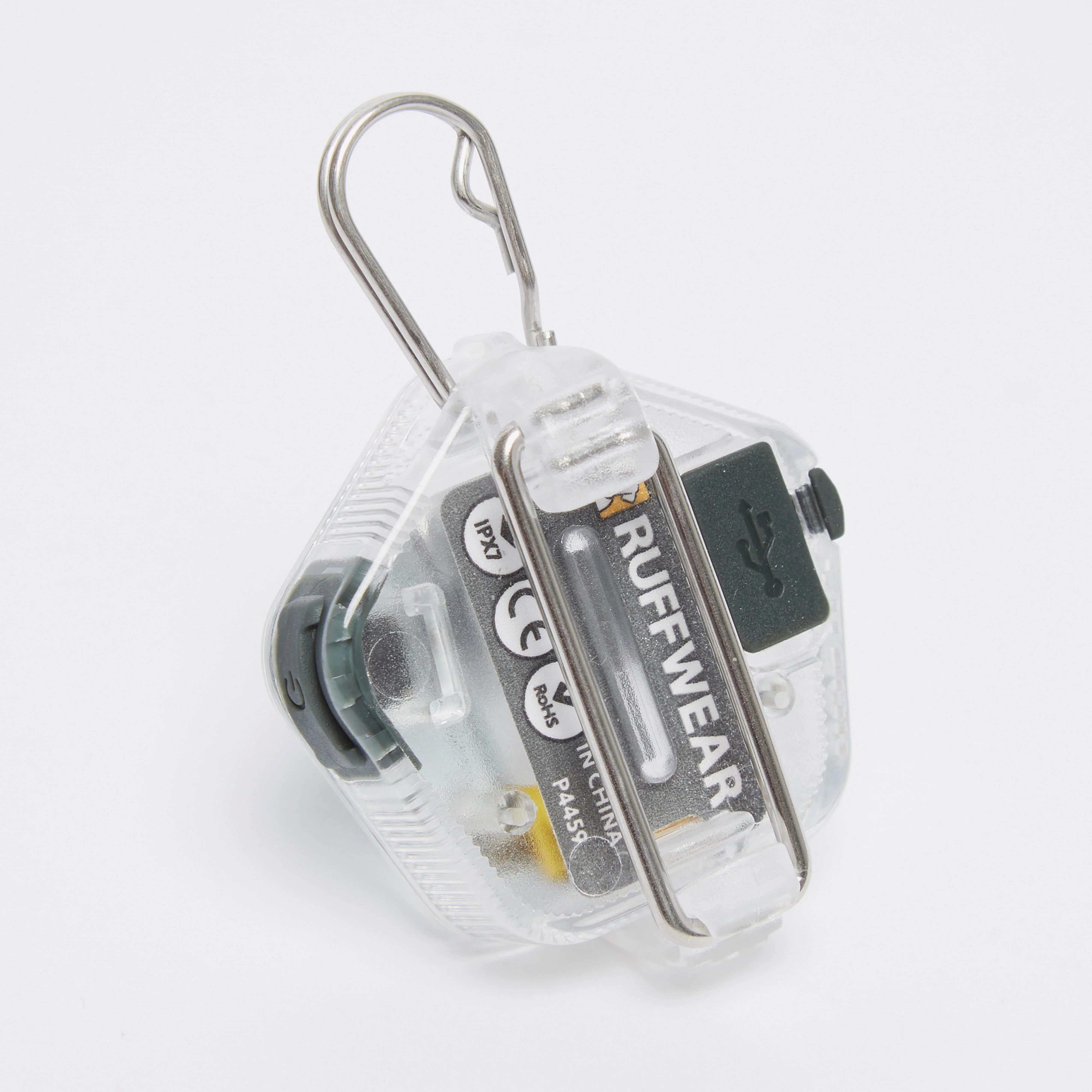 The Beacon Safety Light - Image 3