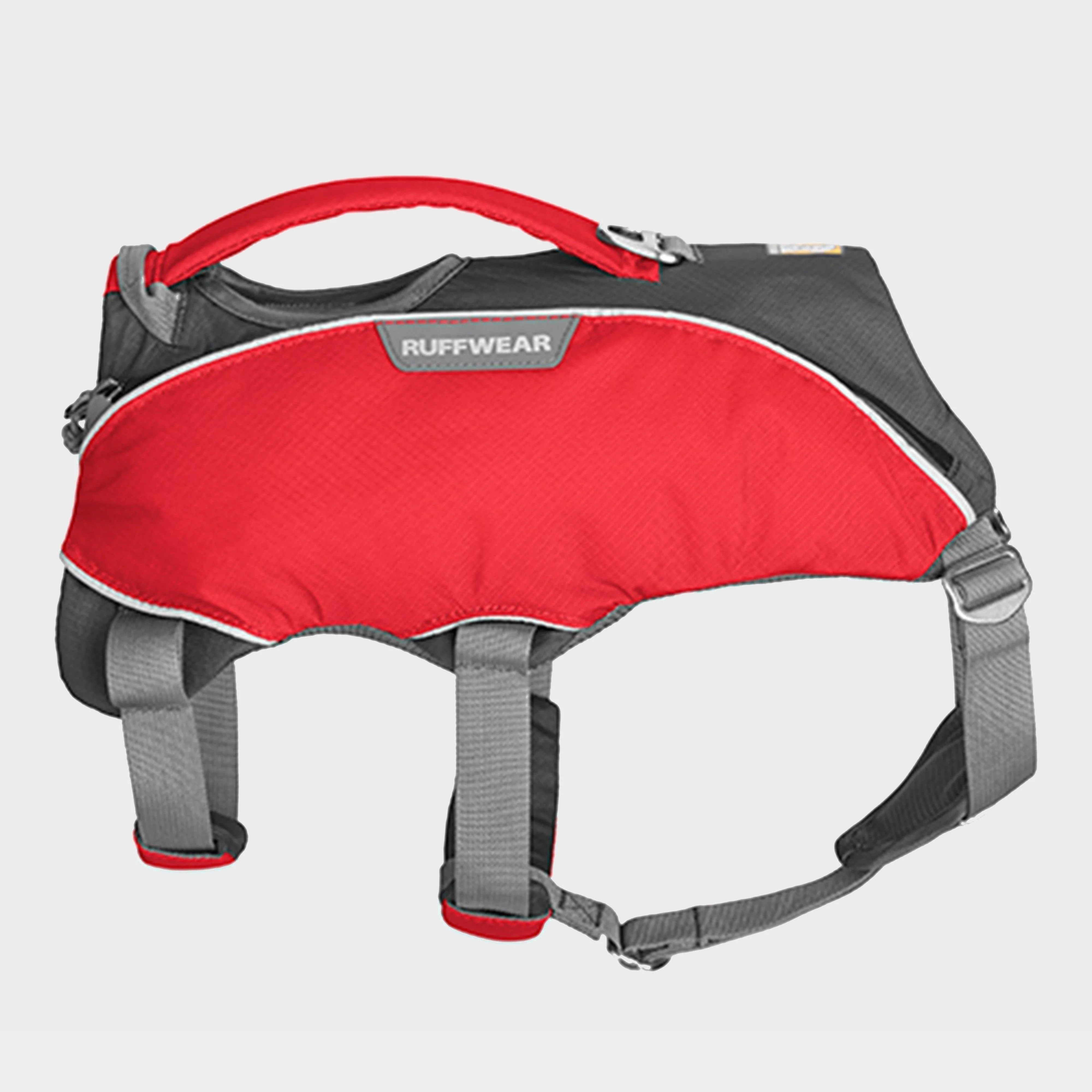Webmaster™ Pro Harness - Image 2