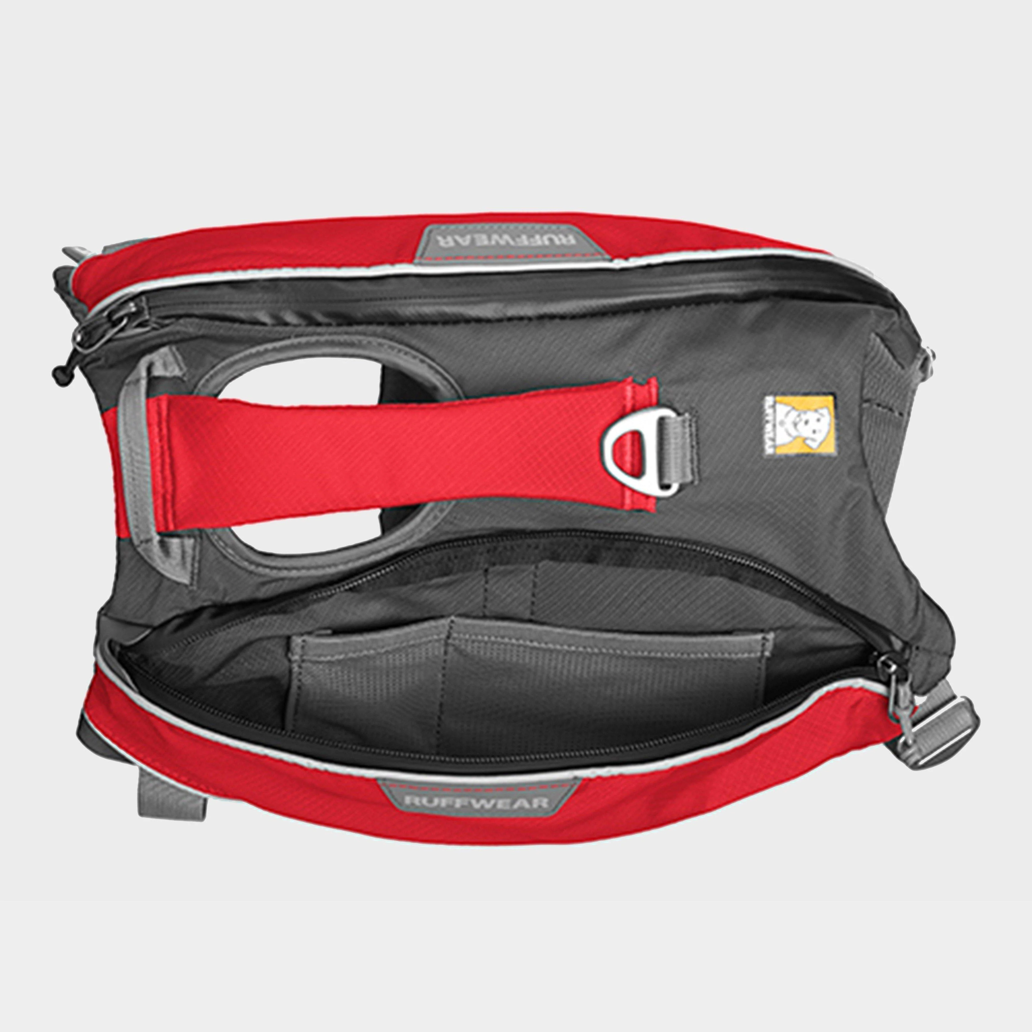 Webmaster™ Pro Harness - Image 3