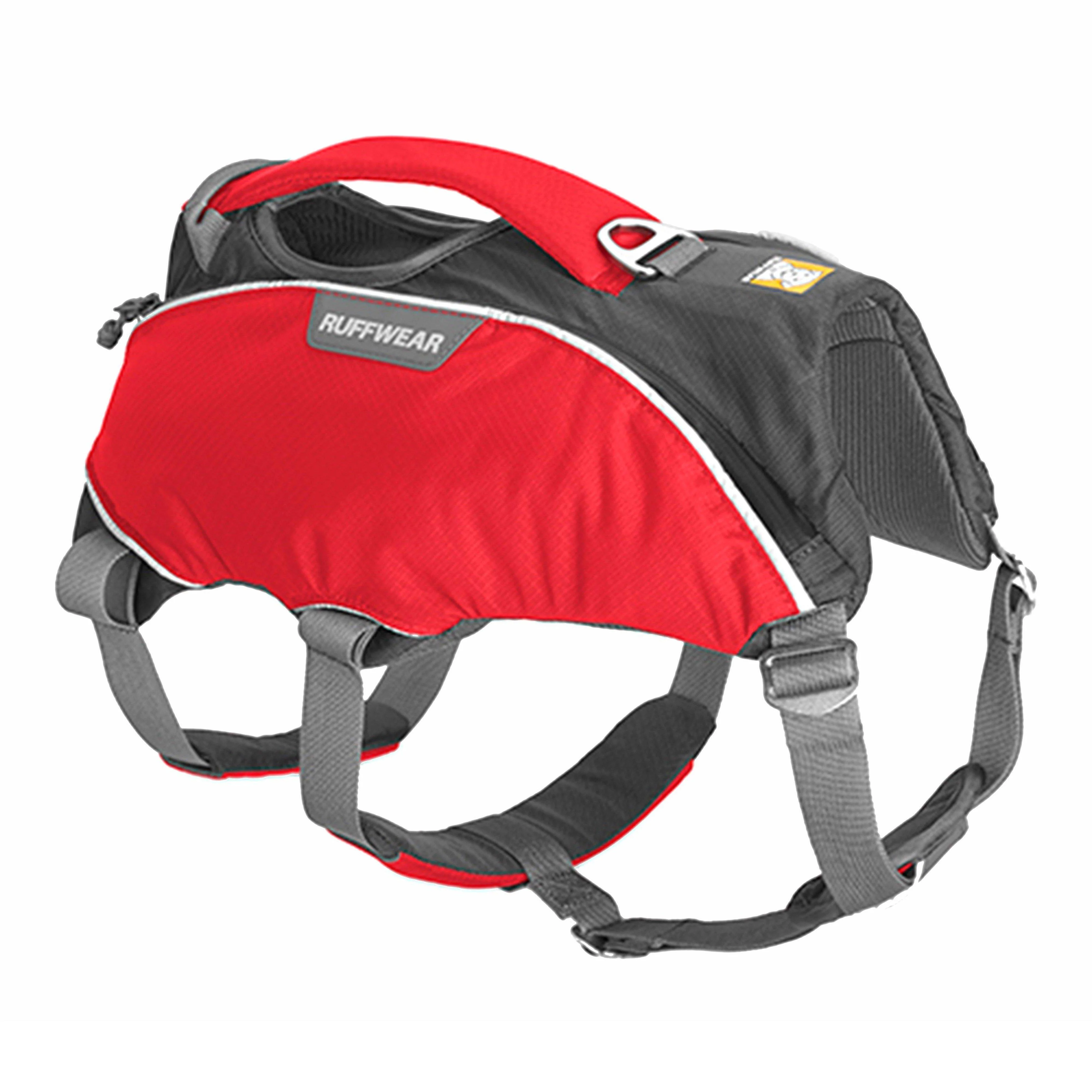 Webmaster™ Pro Harness - Image 5