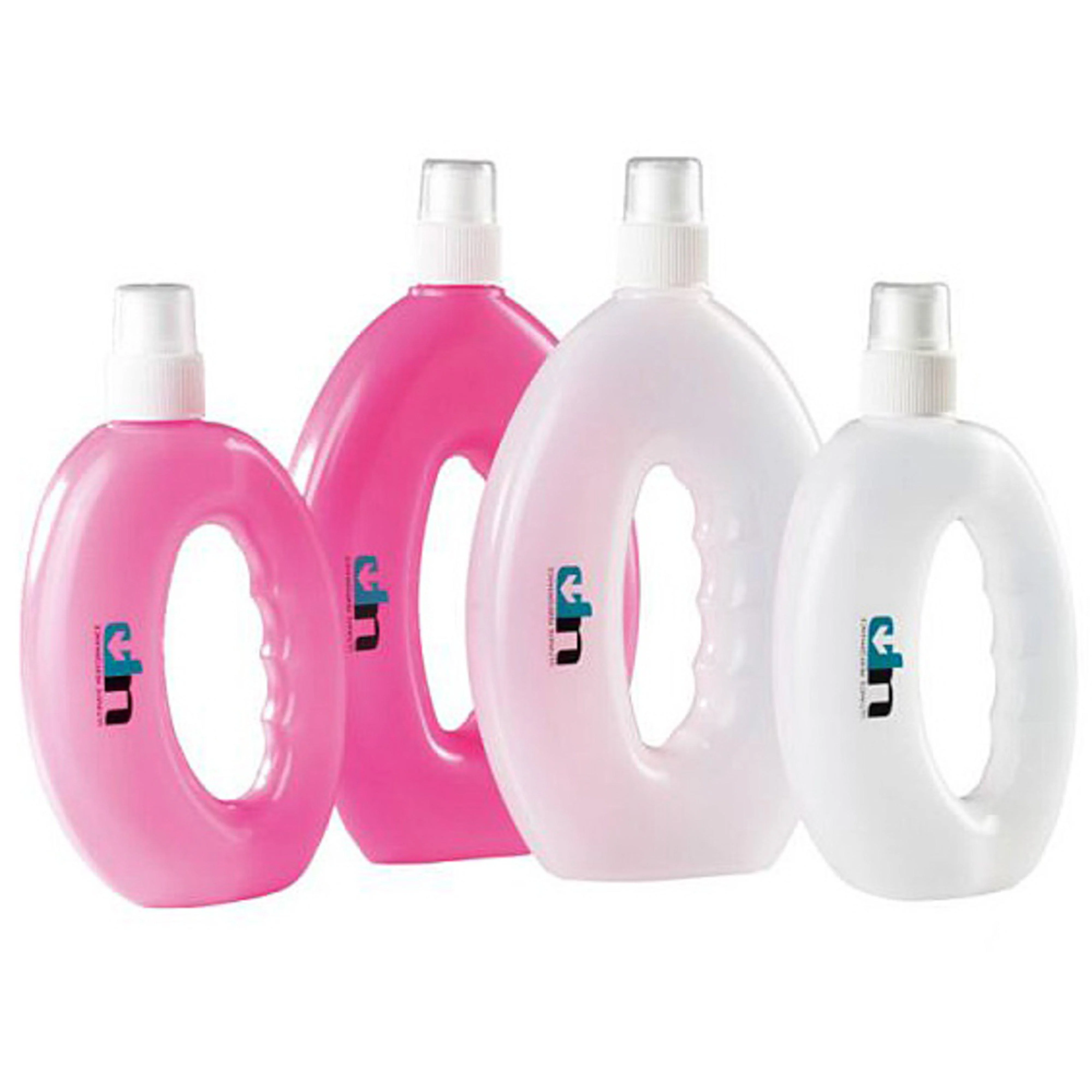 Runner's Bottle 300CC - Image 2