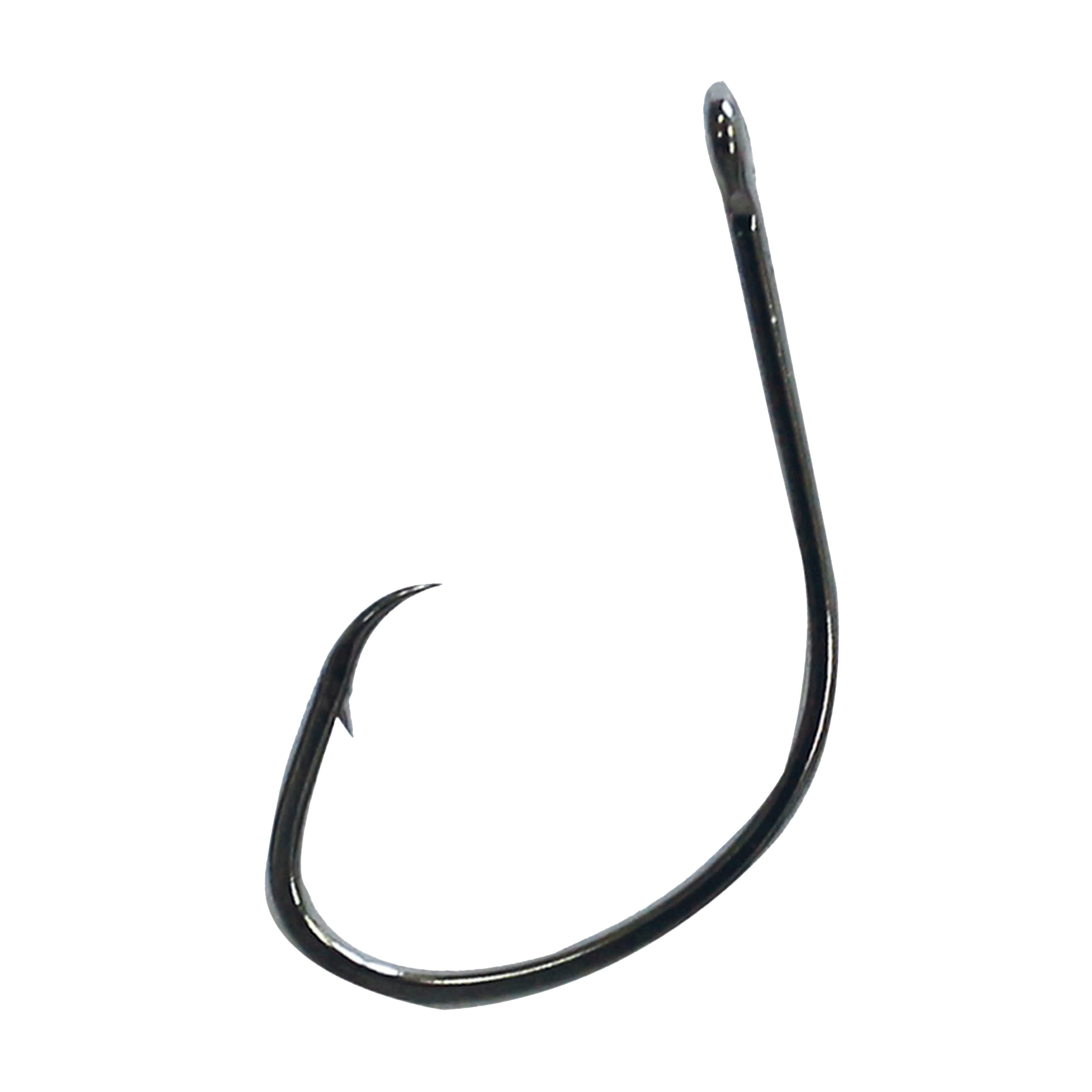 440 Circle Hook (Size 2/0) - Image 2