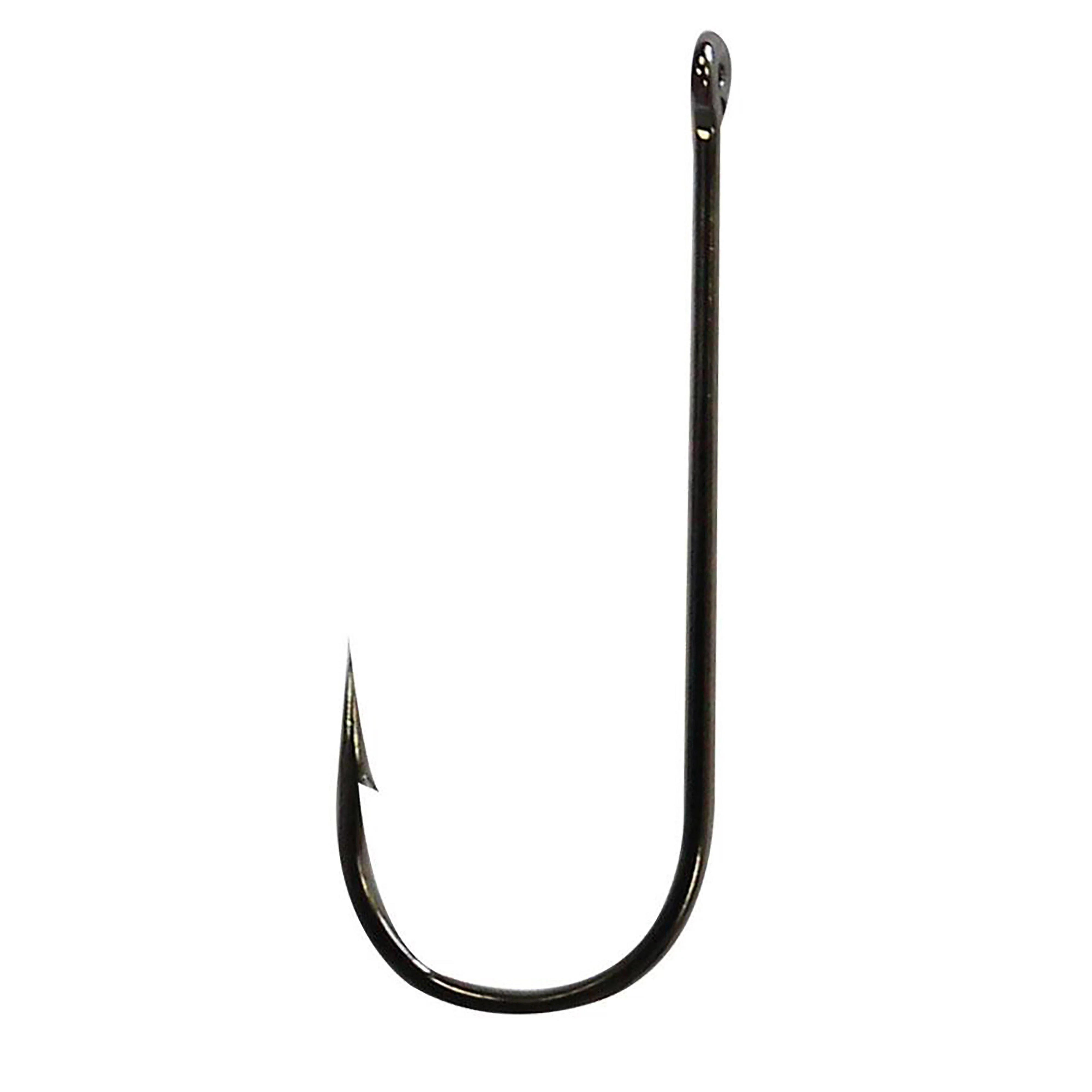 545 Manta Extra Hooks (Size 5/0) - Image 2