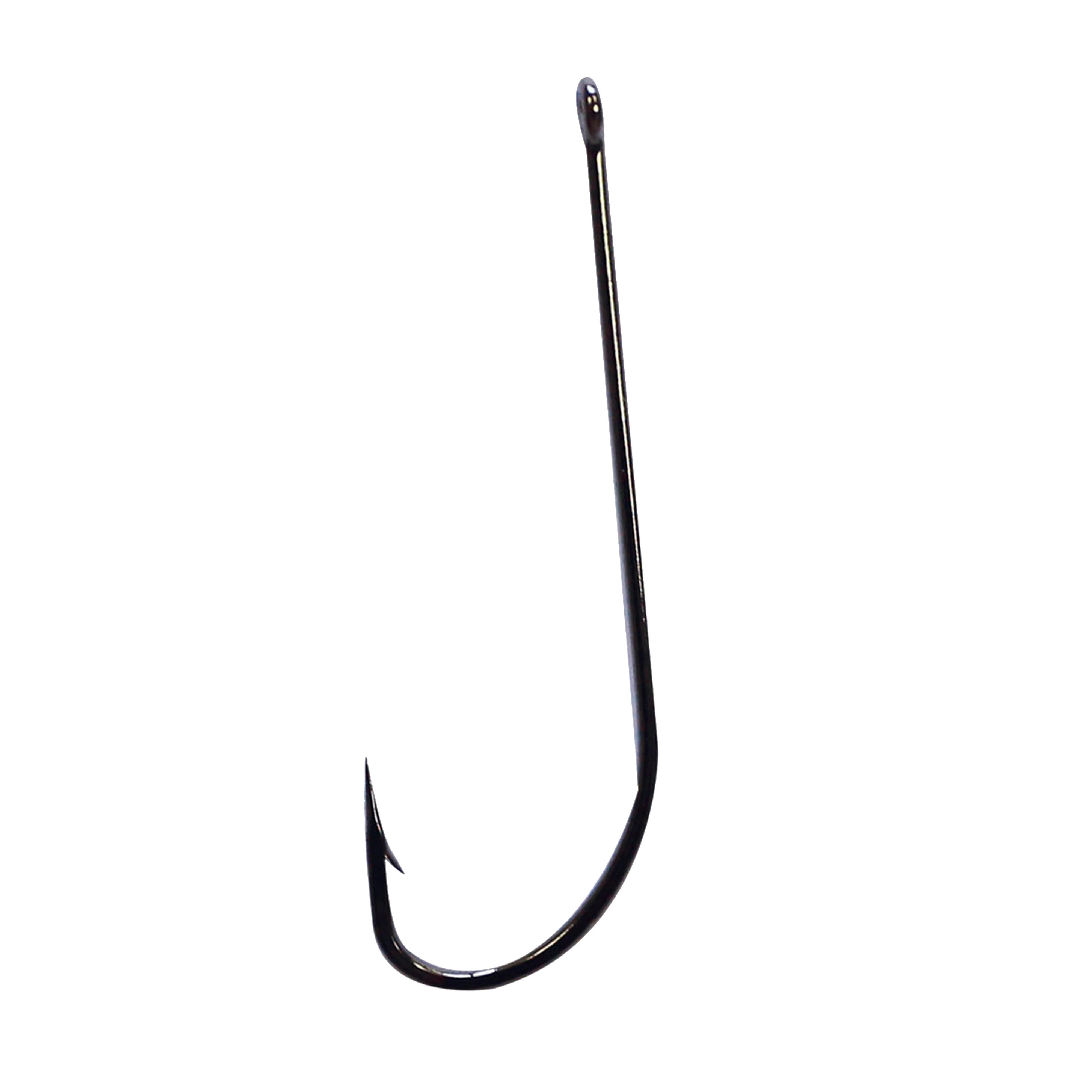 Size 1 550 Phantom Hooks - Image 2