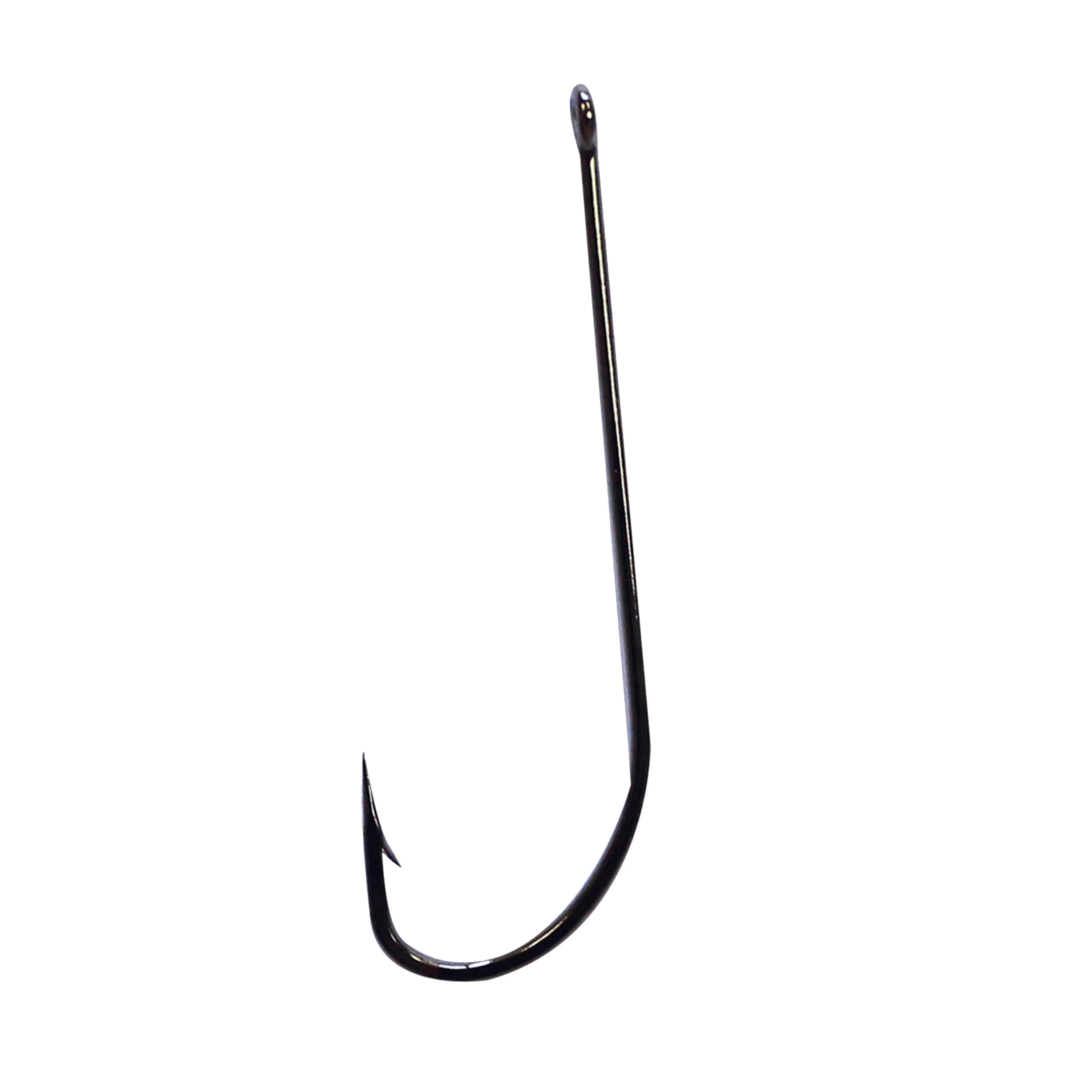 Size 2 550 Phantom Hooks - Image 2