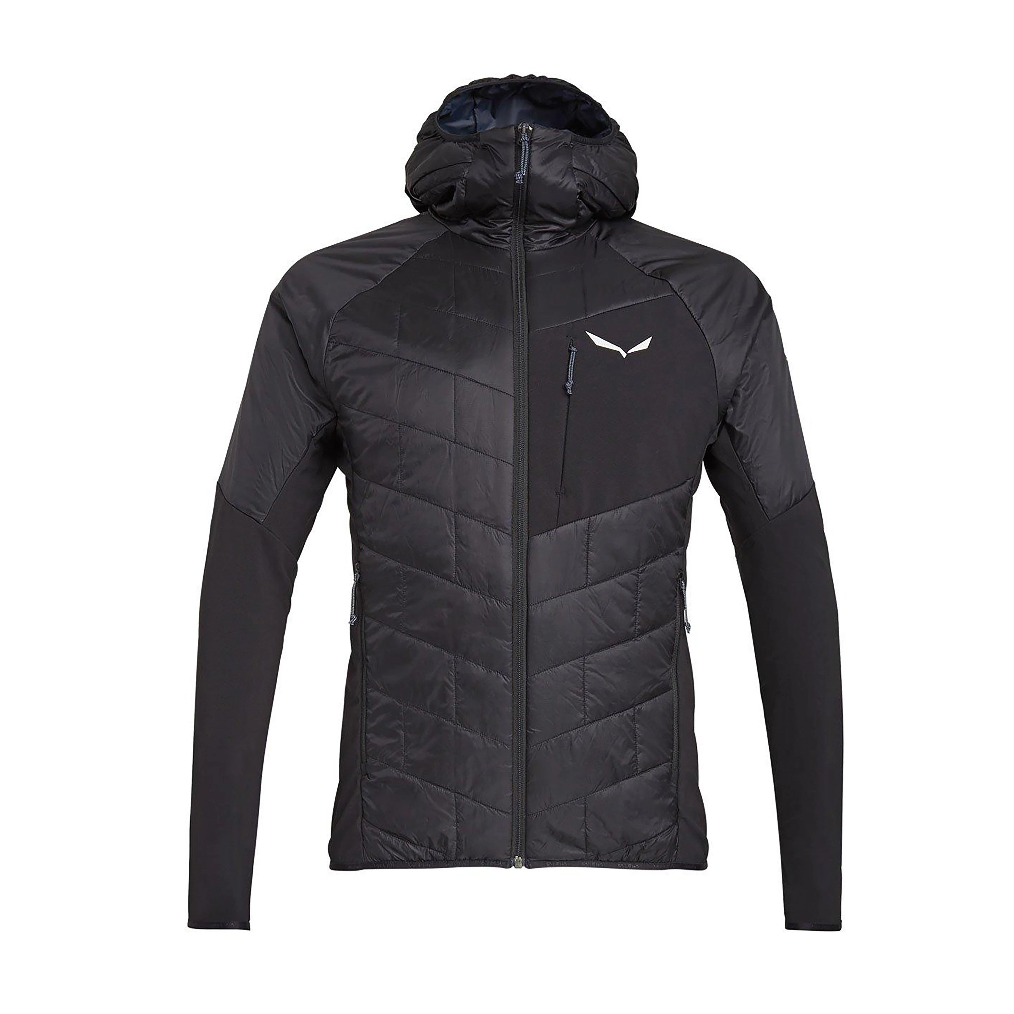 Men's Ortles Hybrid TW CLT Jacket - Image 2