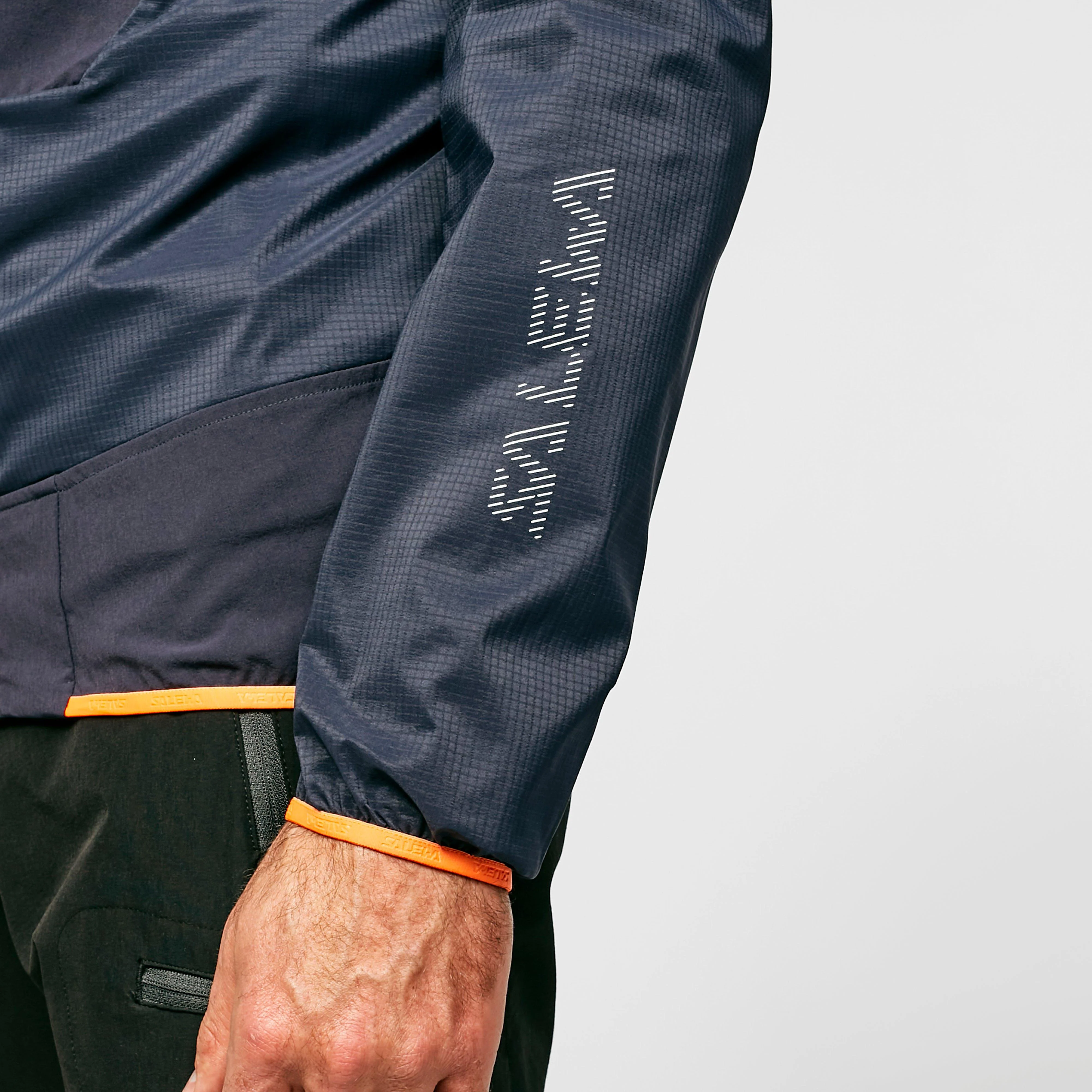 Men's Pedroc Hybrid 3 Jacket - Image 6