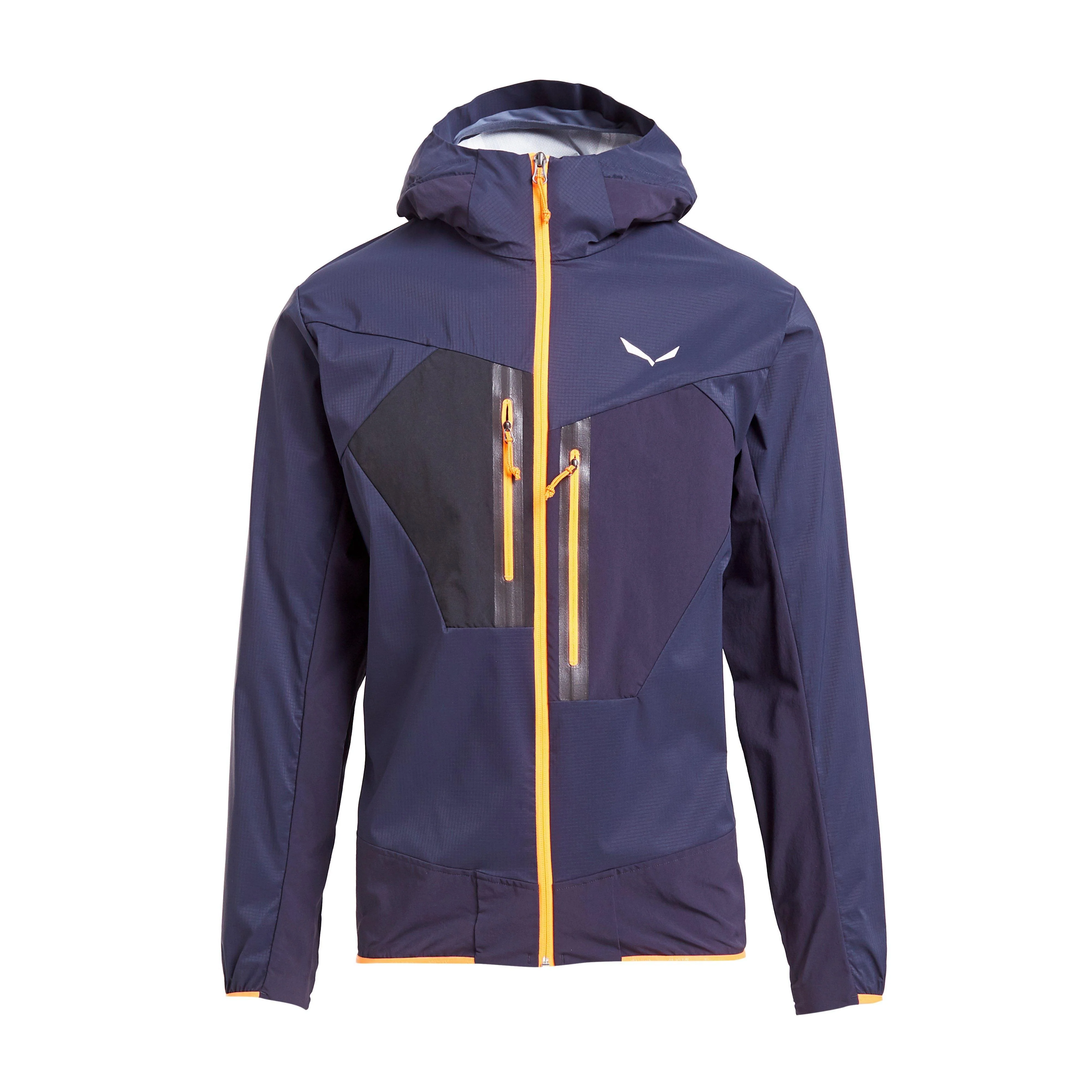 Men's Pedroc Hybrid 3 Jacket - Image 7