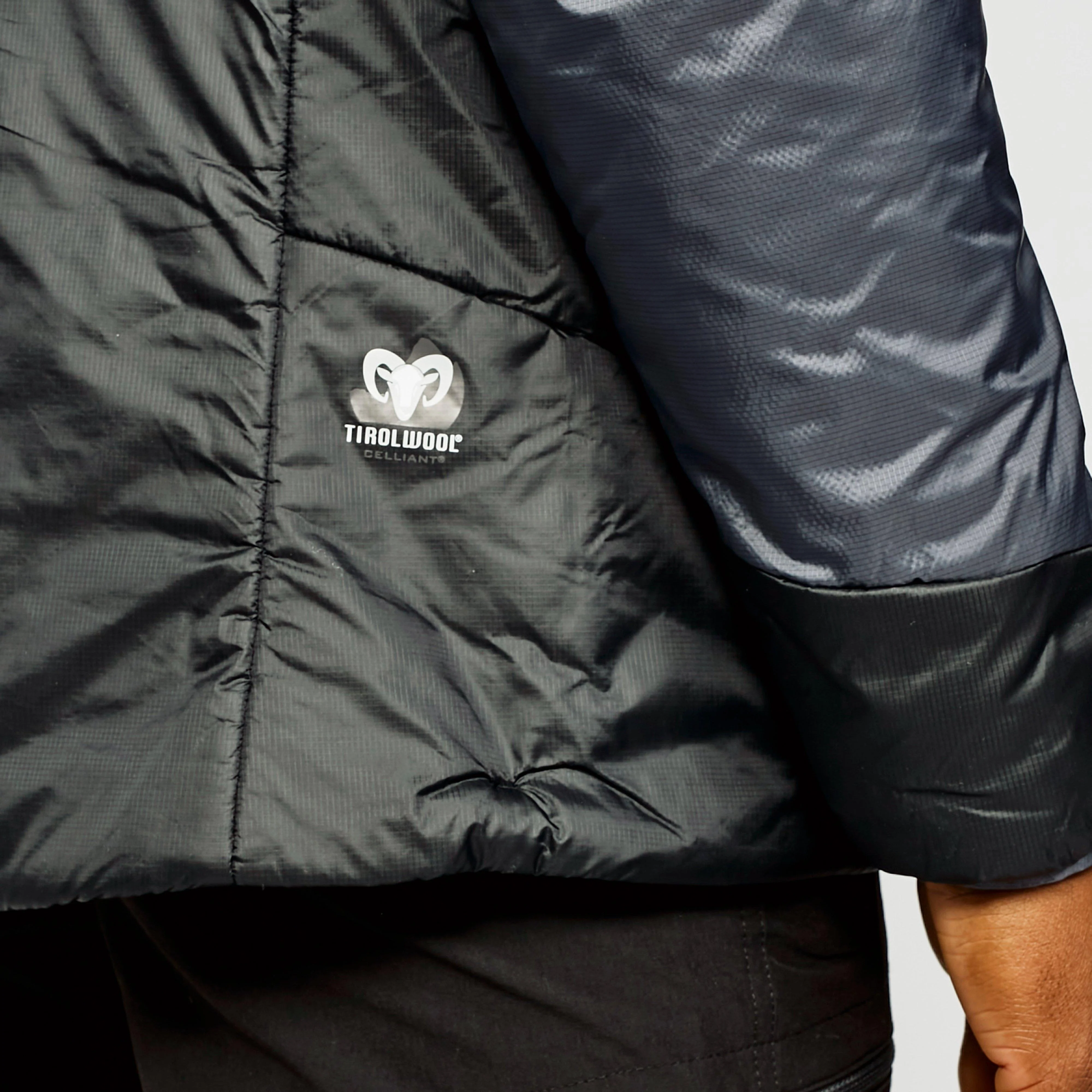 Men's Puez 2 Awp Hood Jacket - Image 10