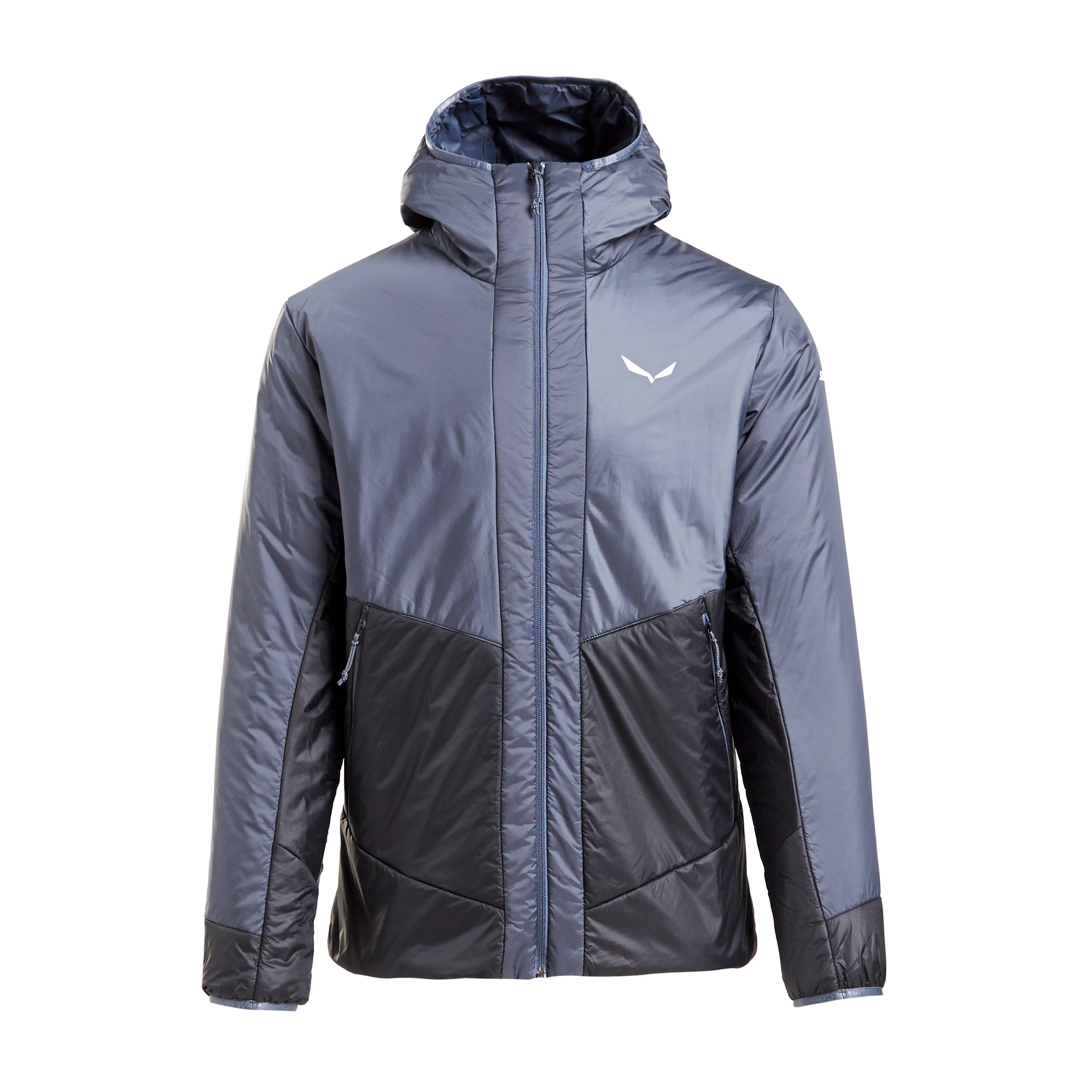 Men's Puez 2 Awp Hood Jacket - Image 11