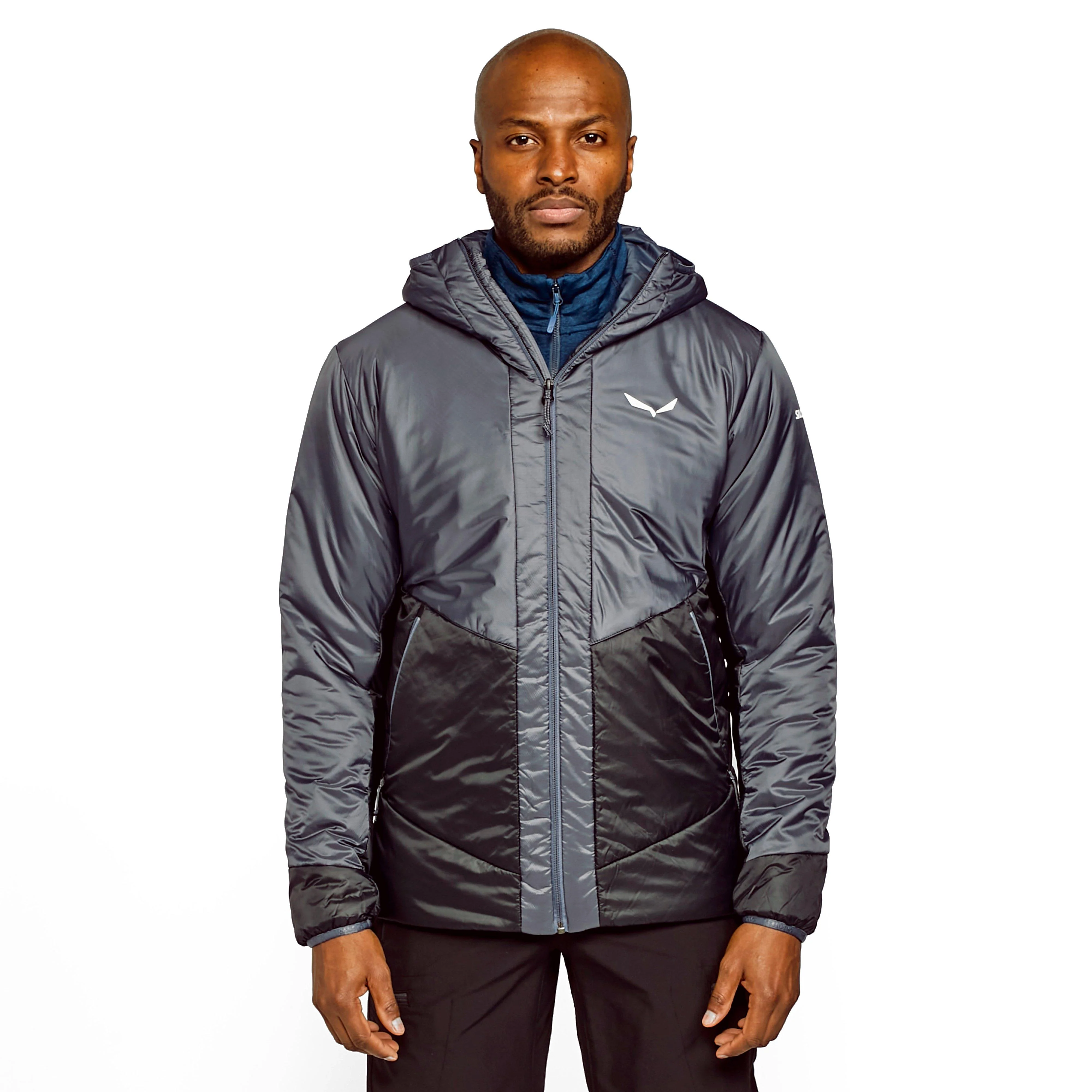 Men's Puez 2 Awp Hood Jacket - Image 12