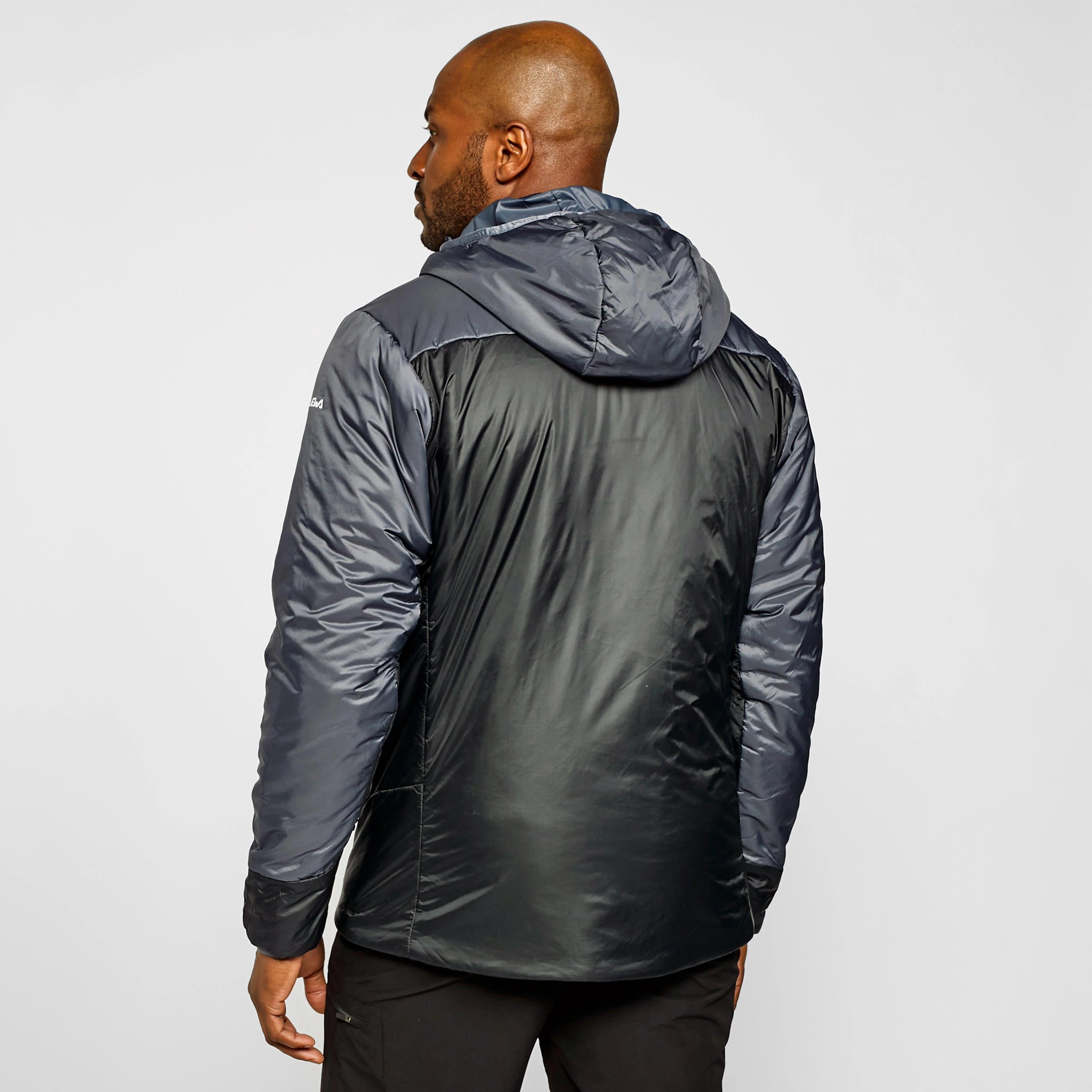 Men's Puez 2 Awp Hood Jacket - Image 2