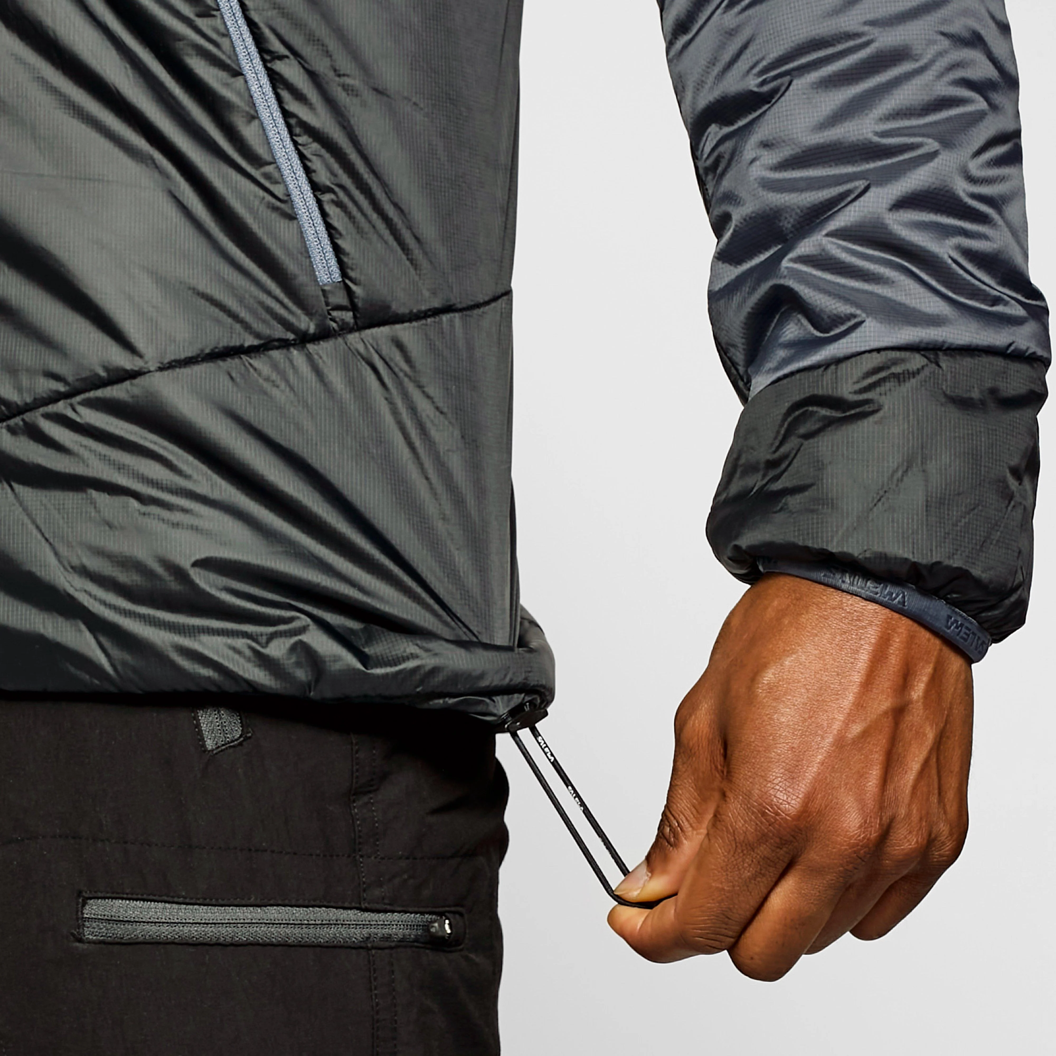 Men's Puez 2 Awp Hood Jacket - Image 4