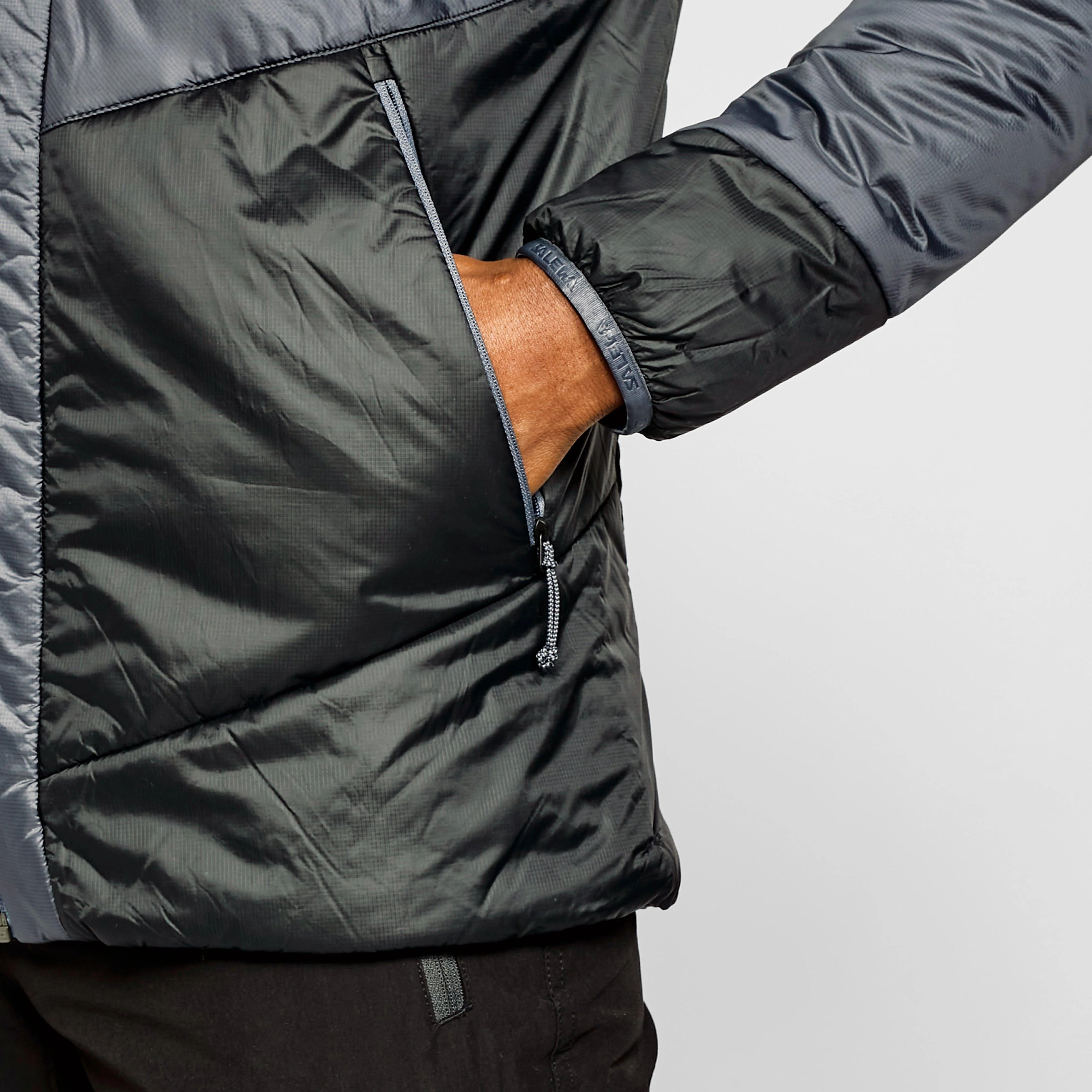 Men's Puez 2 Awp Hood Jacket - Image 5
