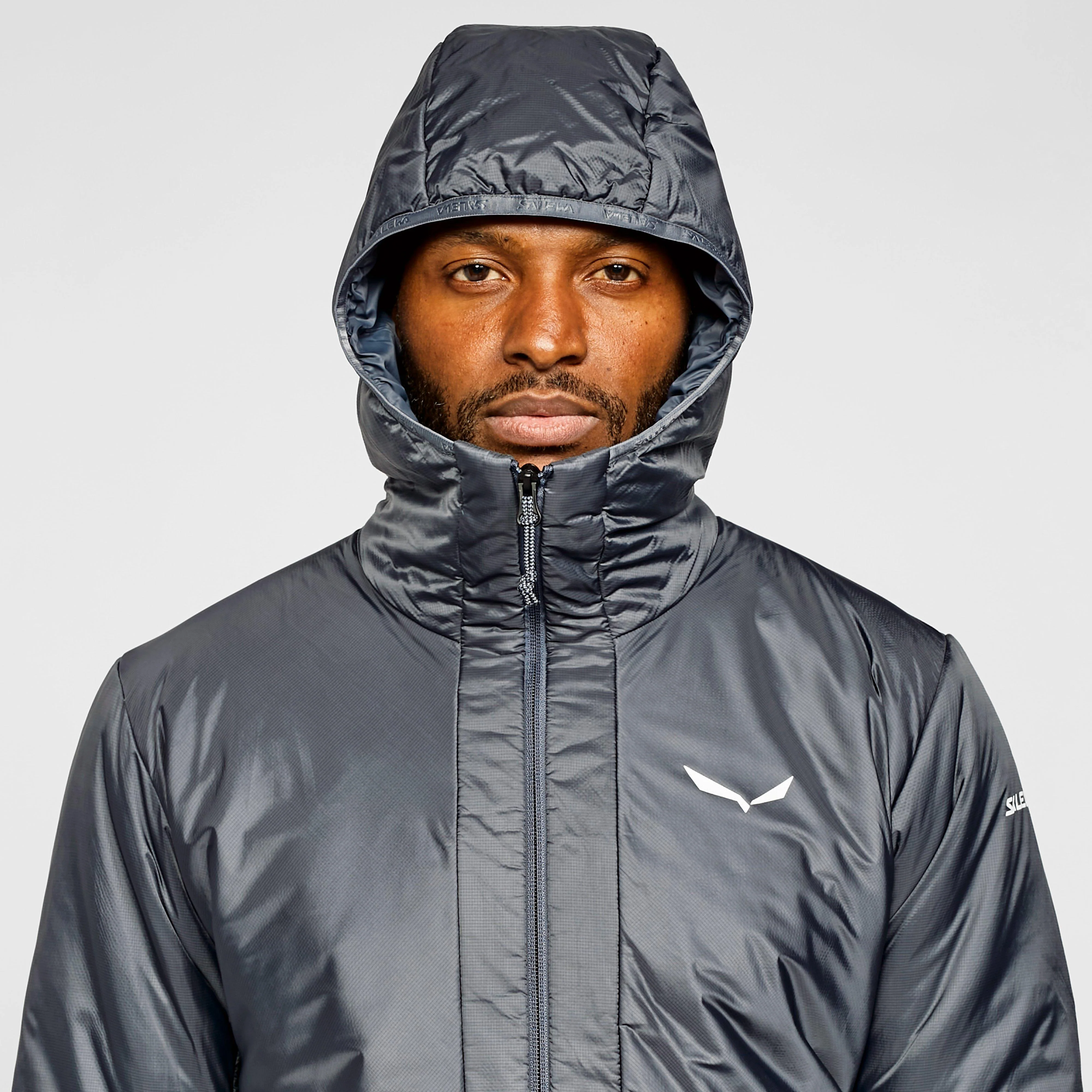 Men's Puez 2 Awp Hood Jacket - Image 6