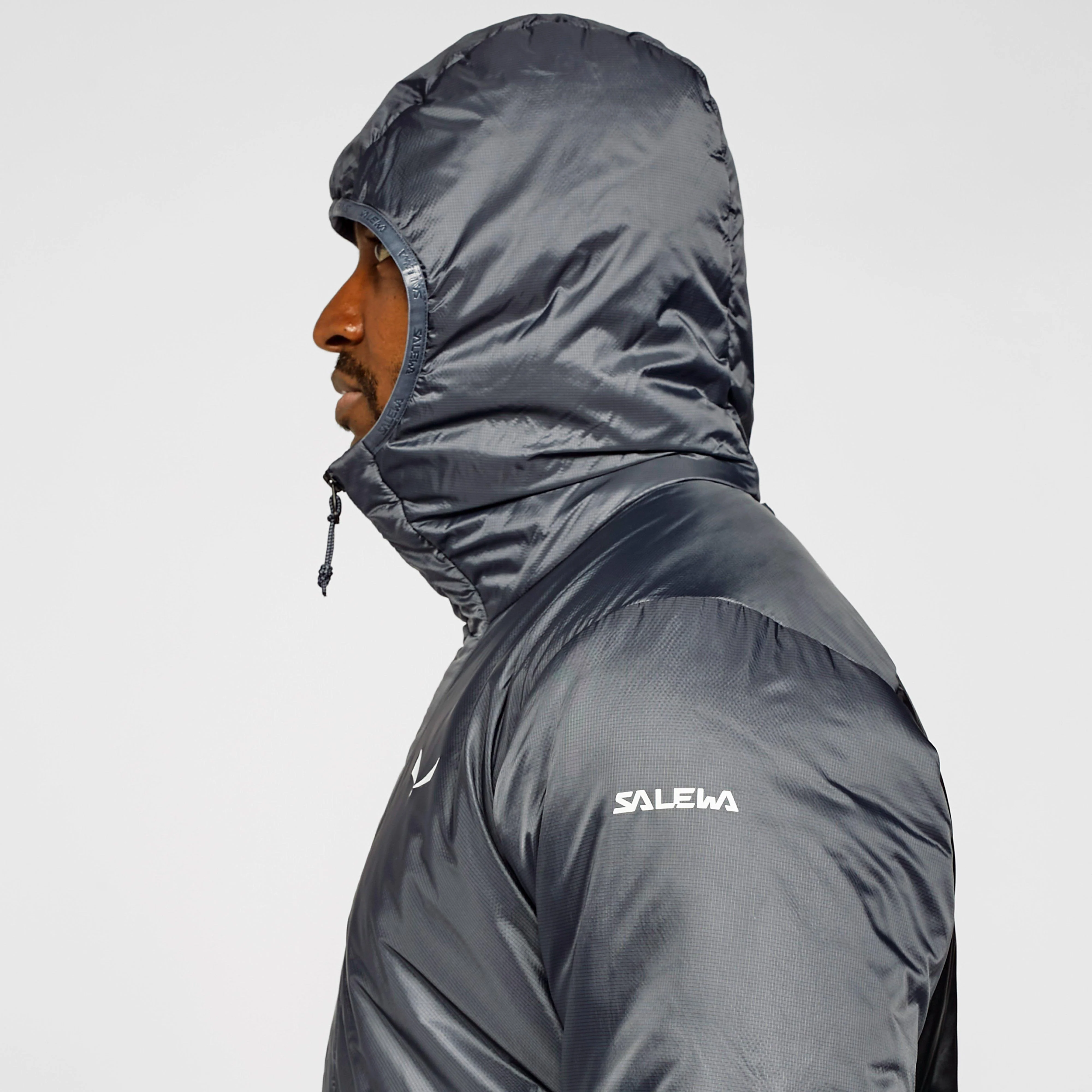 Men's Puez 2 Awp Hood Jacket - Image 7