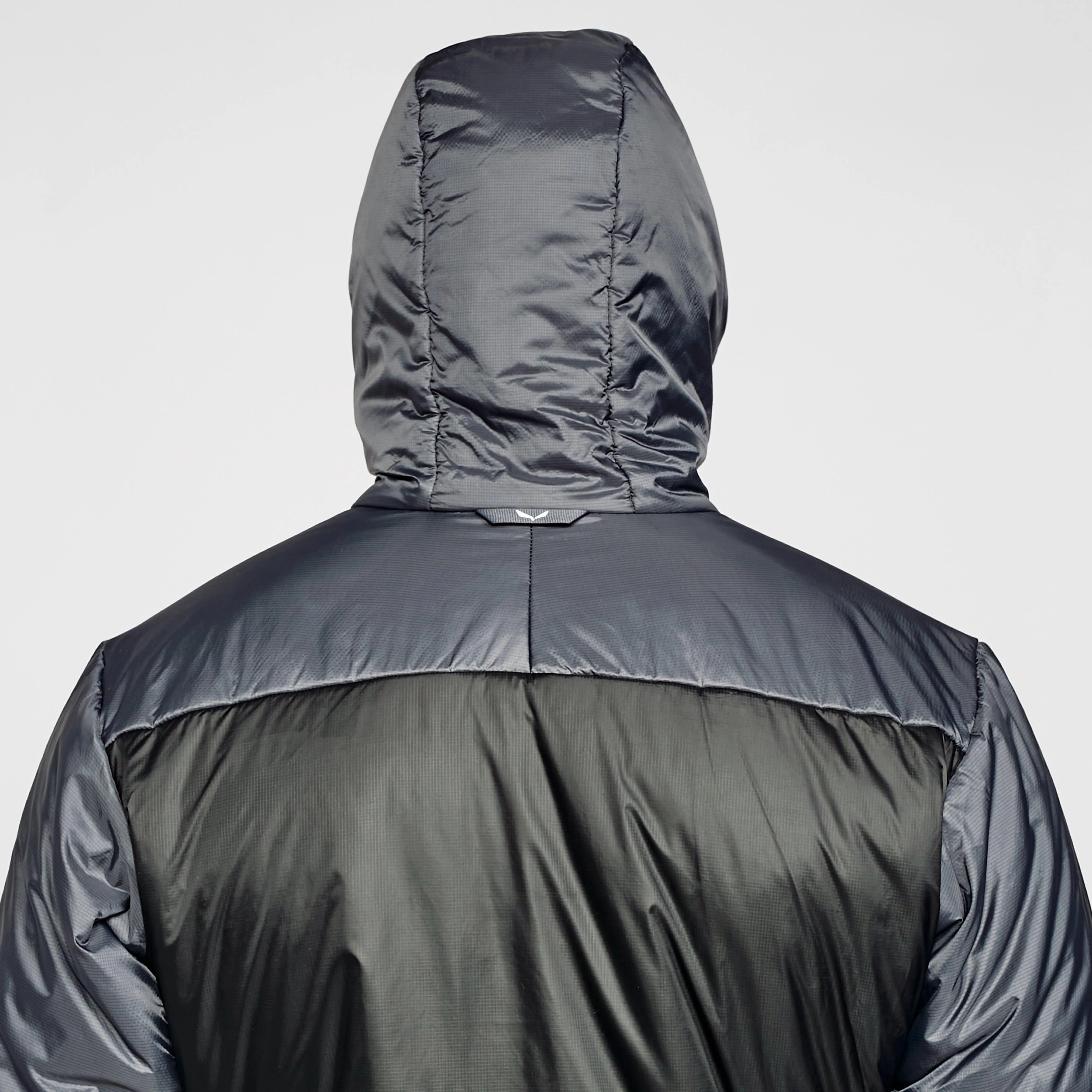 Men's Puez 2 Awp Hood Jacket - Image 8