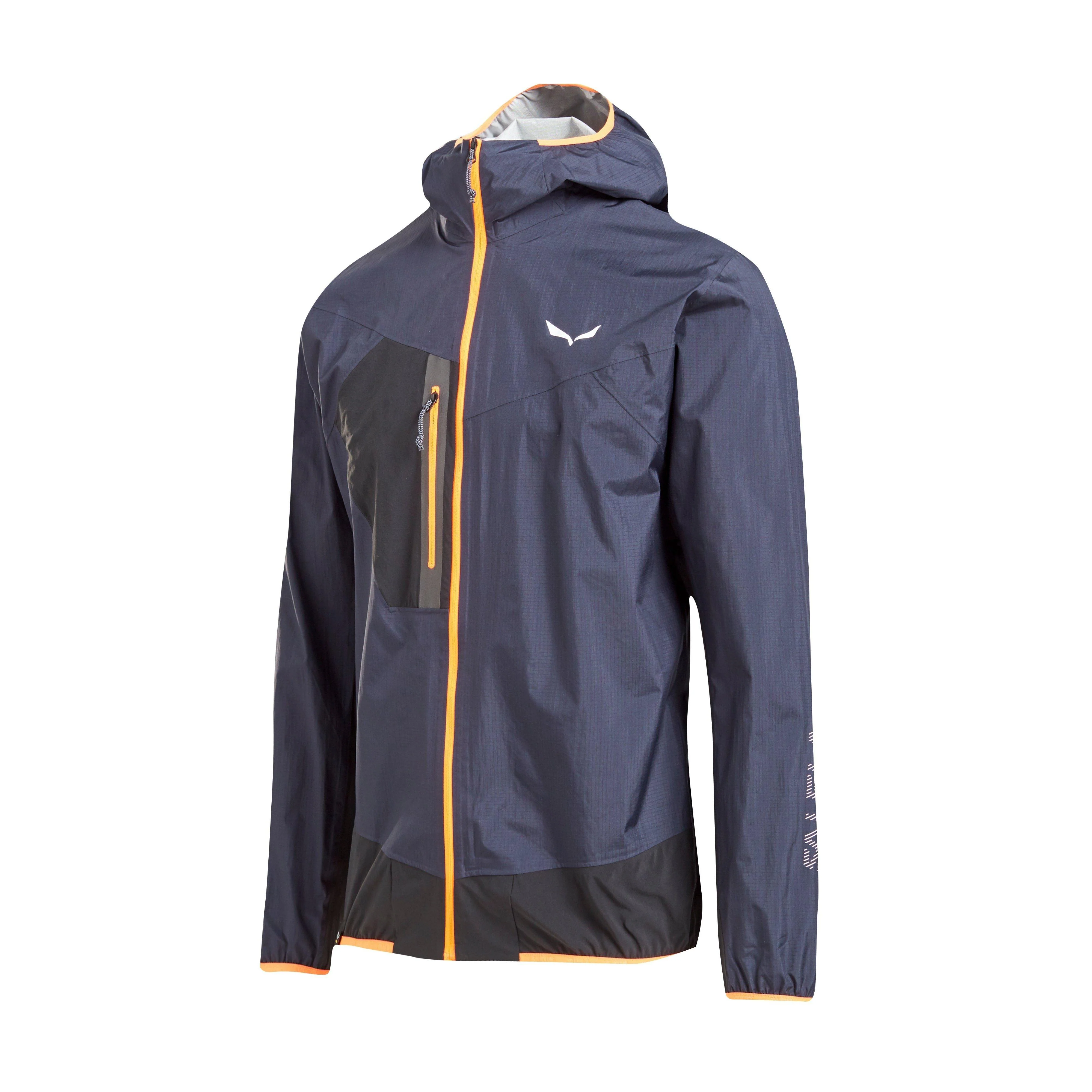 Pedroc Hybrid 4 Powertex Durastretch Men’s Jacket - Image 2
