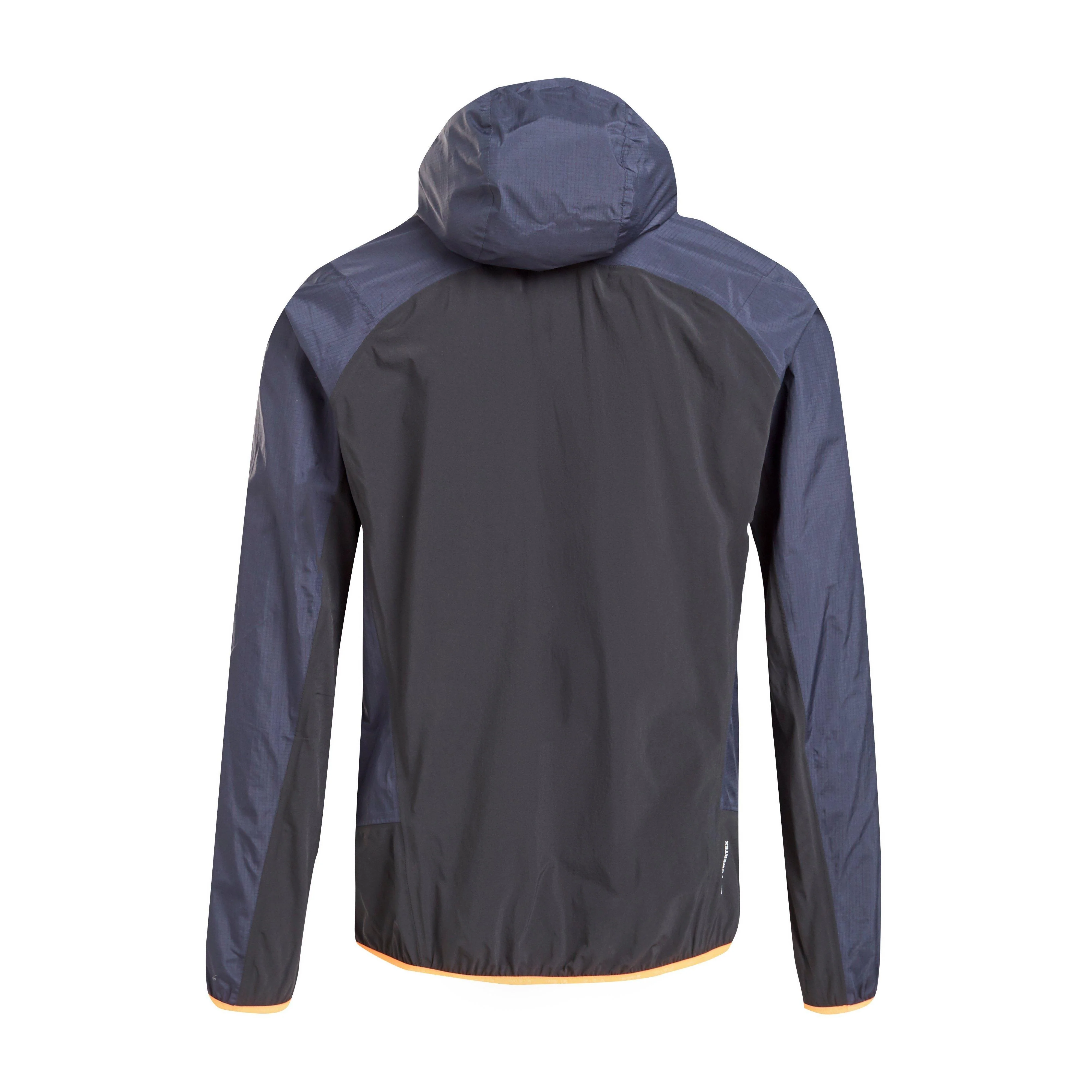 Pedroc Hybrid 4 Powertex Durastretch Men’s Jacket - Image 3