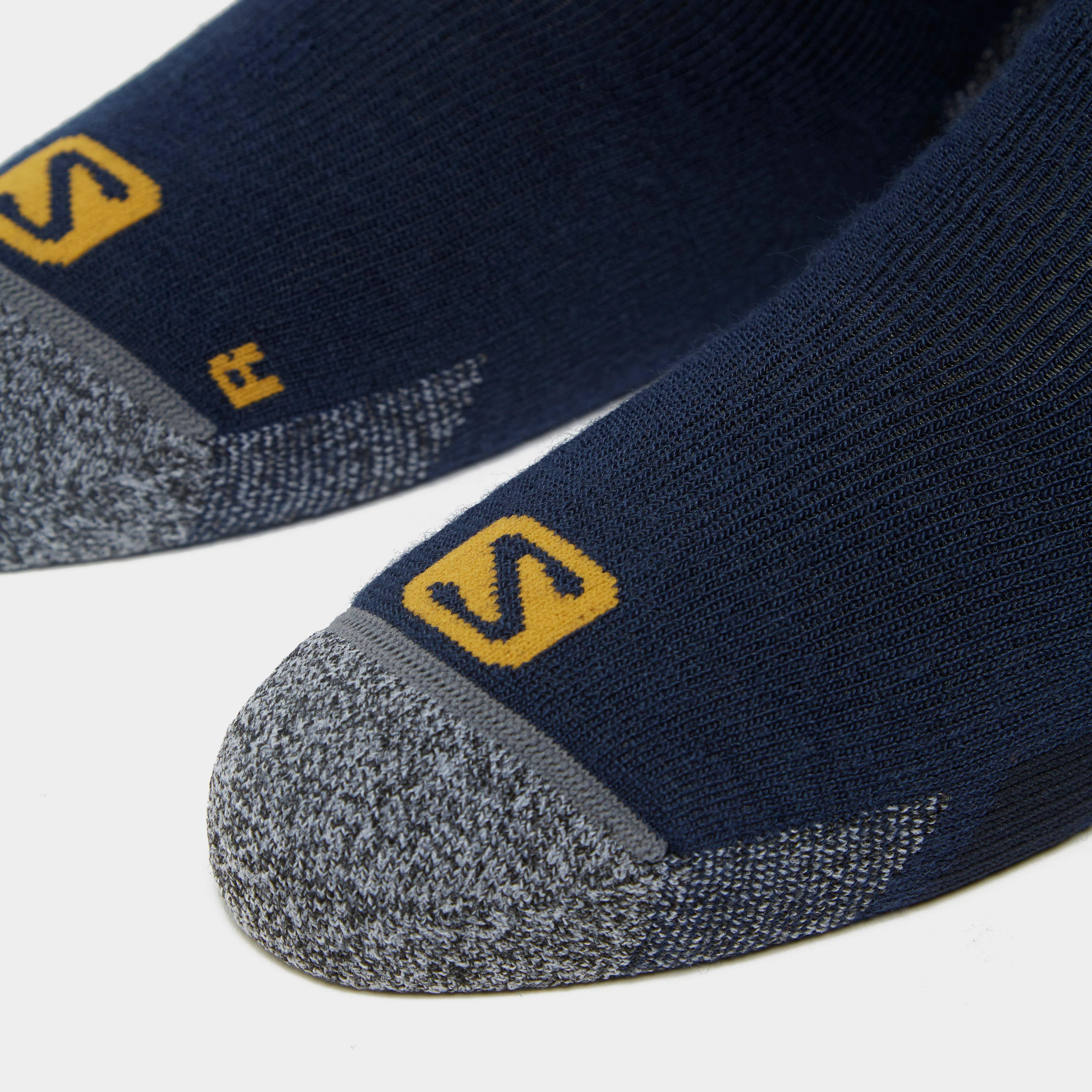 Men's Access Ski Socks - Image 2