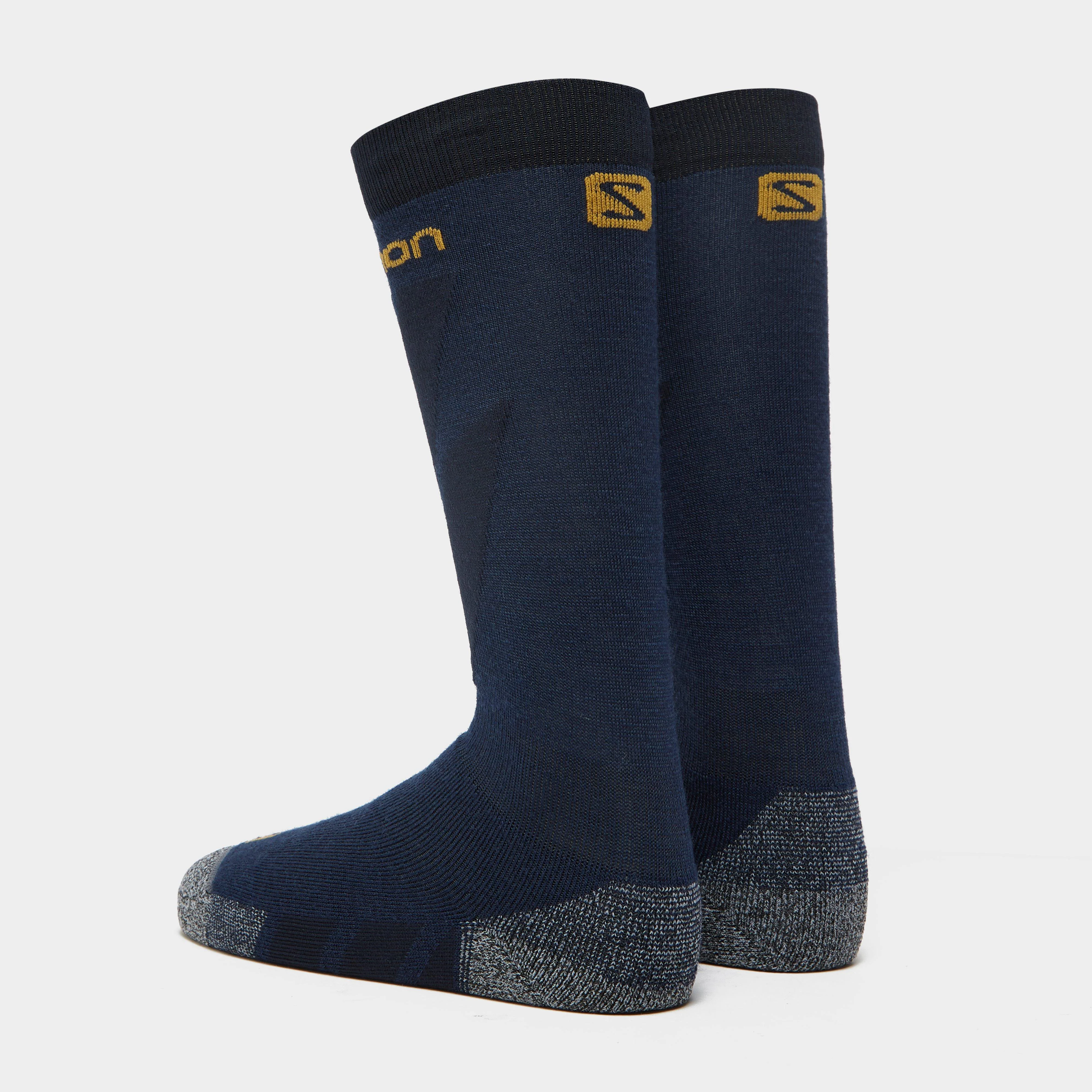 Men's Access Ski Socks - Image 3