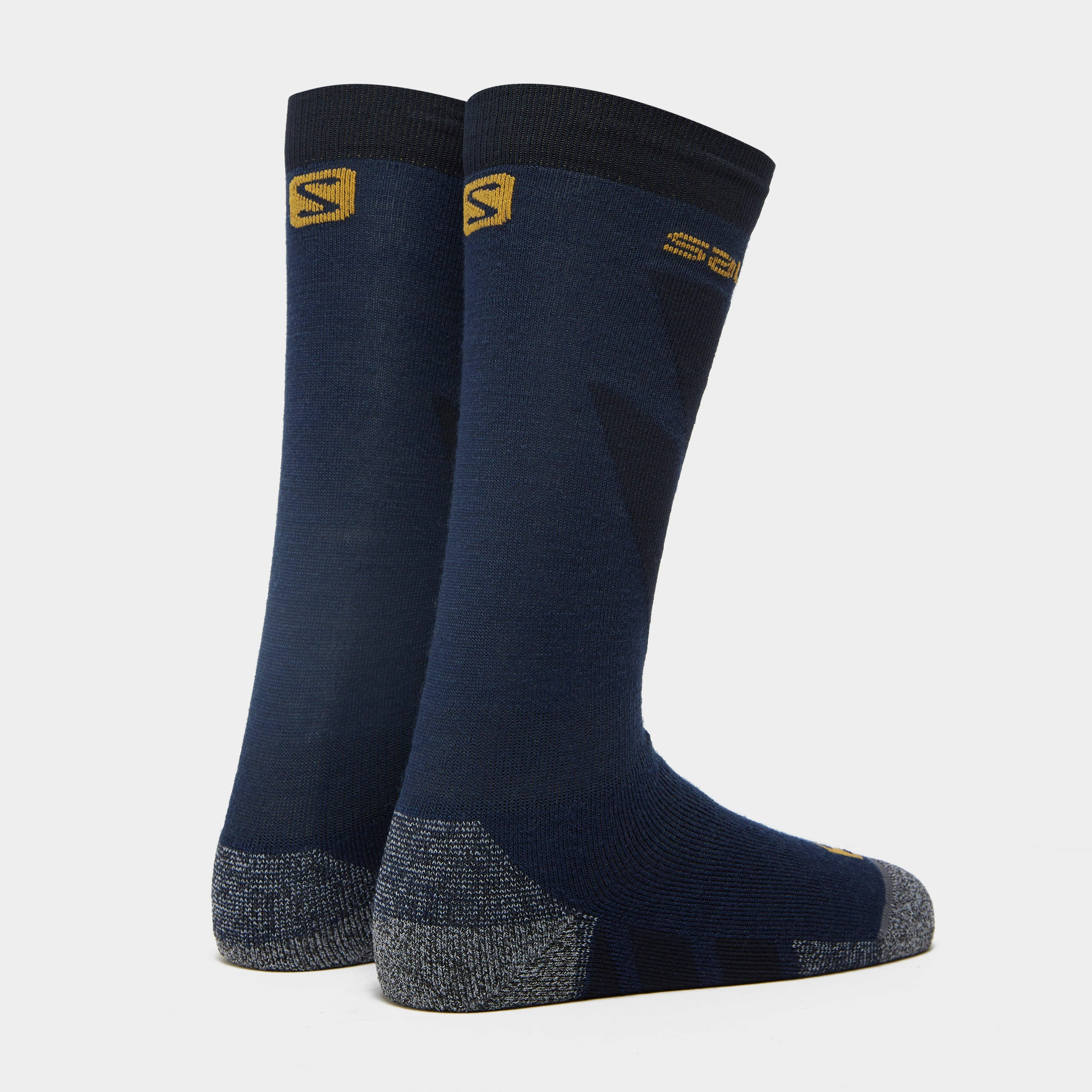 Men's Access Ski Socks - Image 4