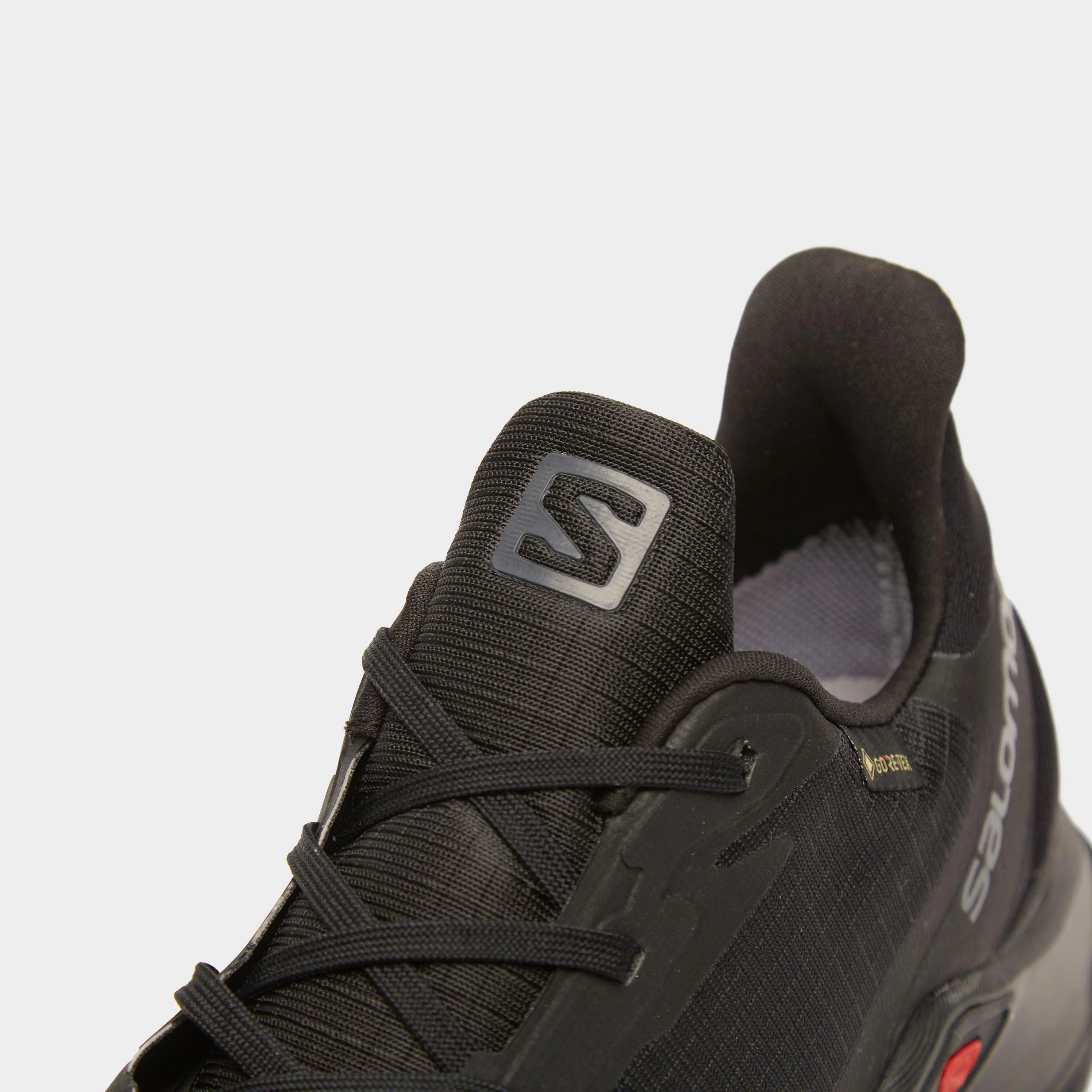 Men's Alphacross 3 Gore-Tex Trail Running Shoe - Image 5
