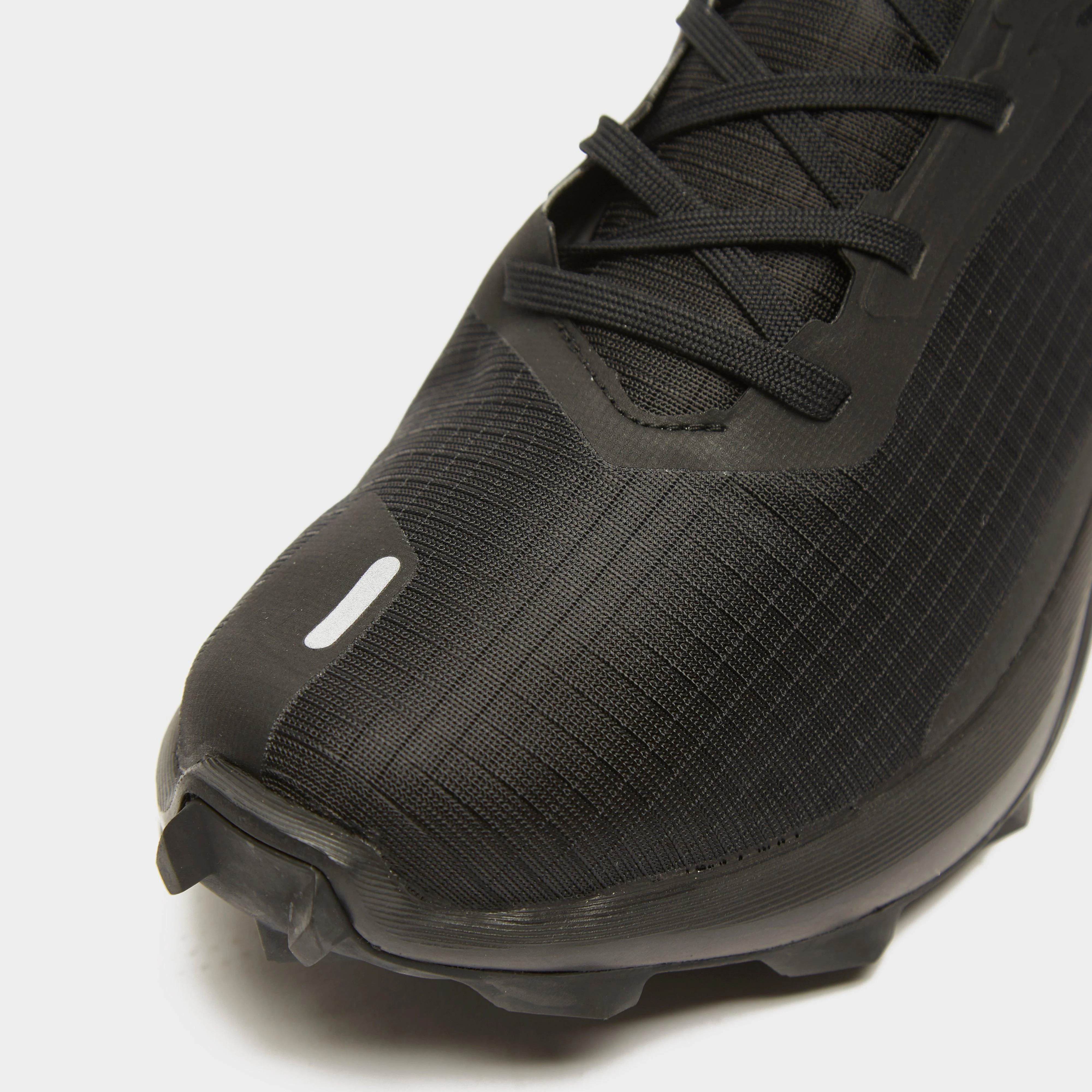 Men's Alphacross 3 Gore-Tex Trail Running Shoe - Image 6