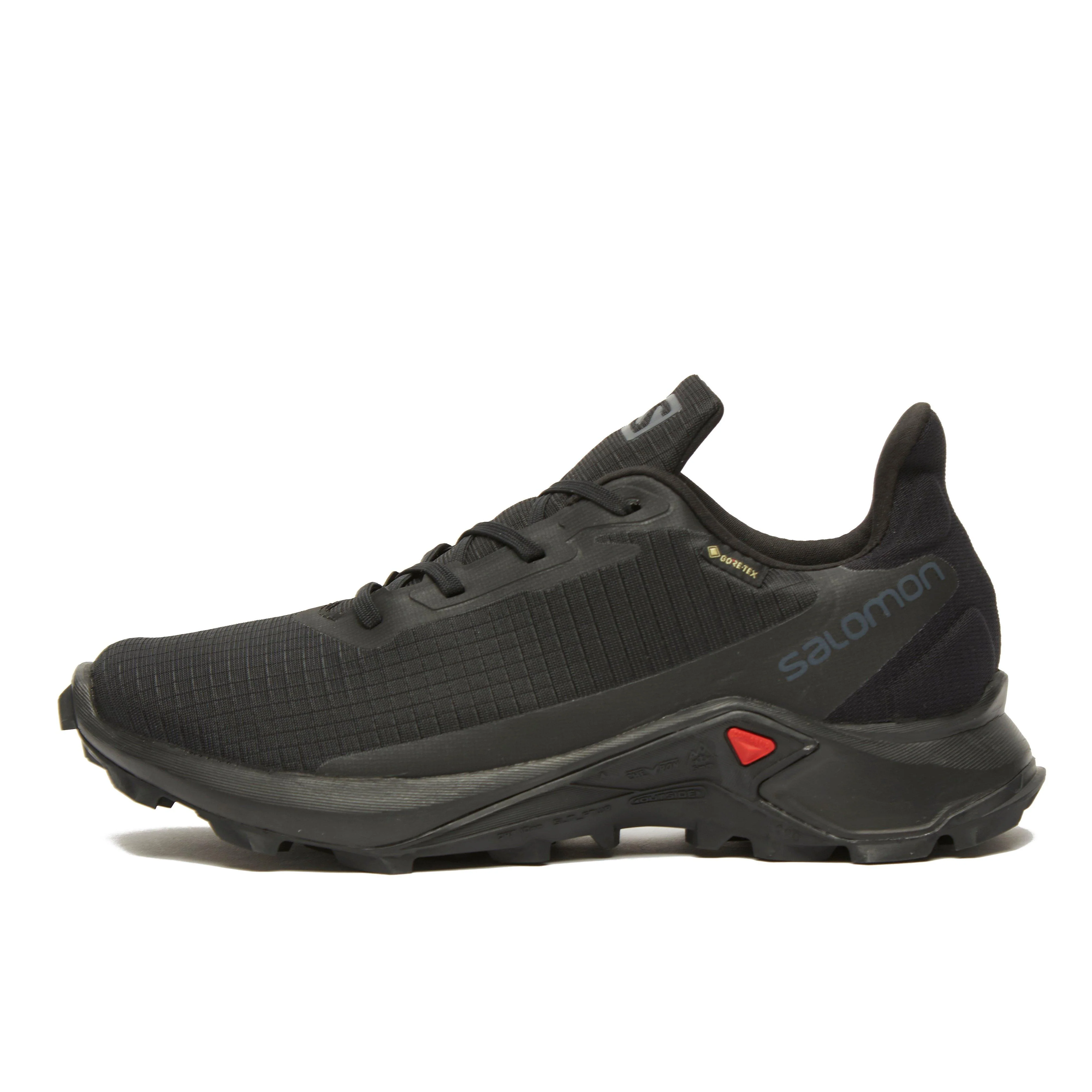 Men's Alphacross 3 Gore-Tex Trail Running Shoe - Image 7