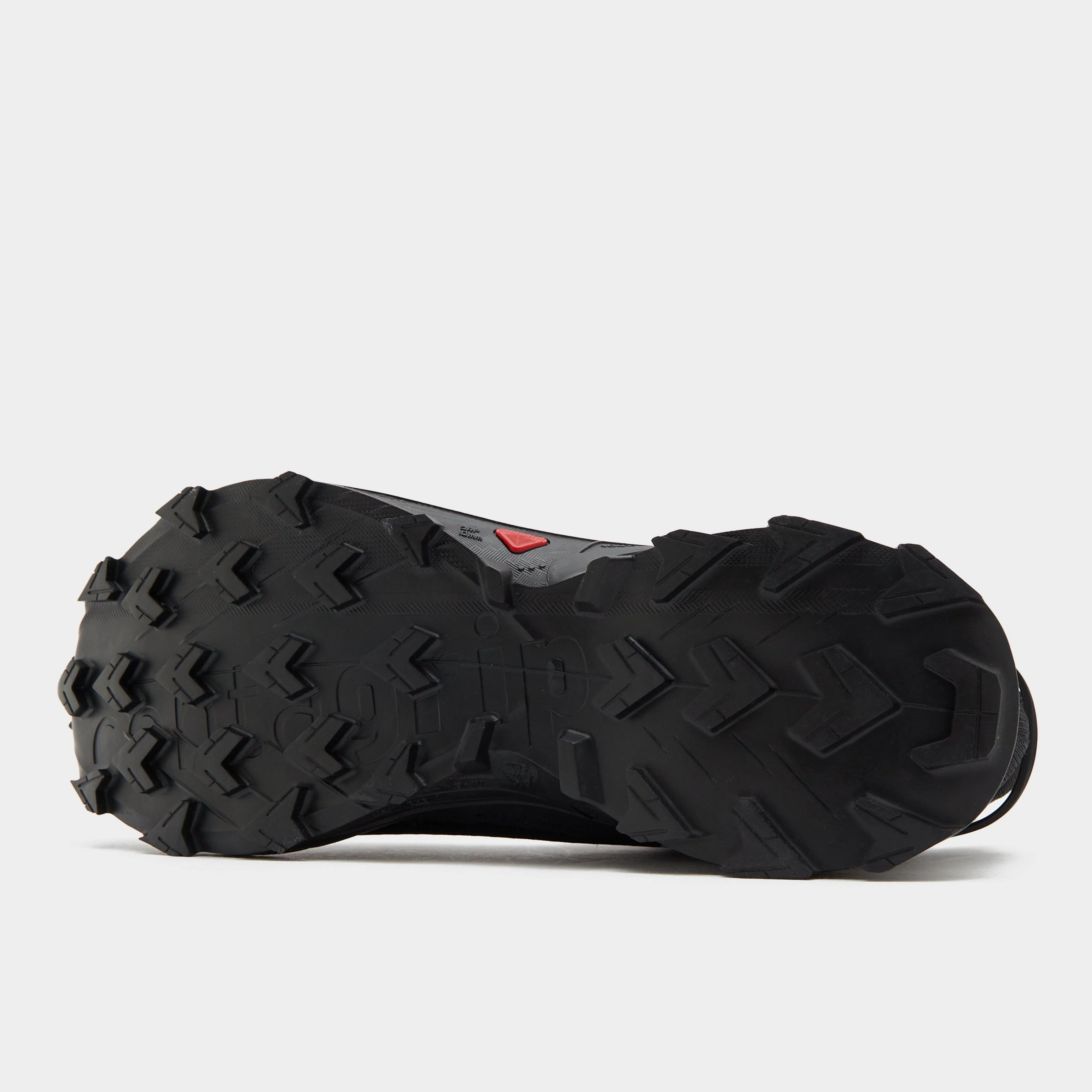 Men's Alphacross 4 GORE-TEX® Trail Running Shoe - Image 2