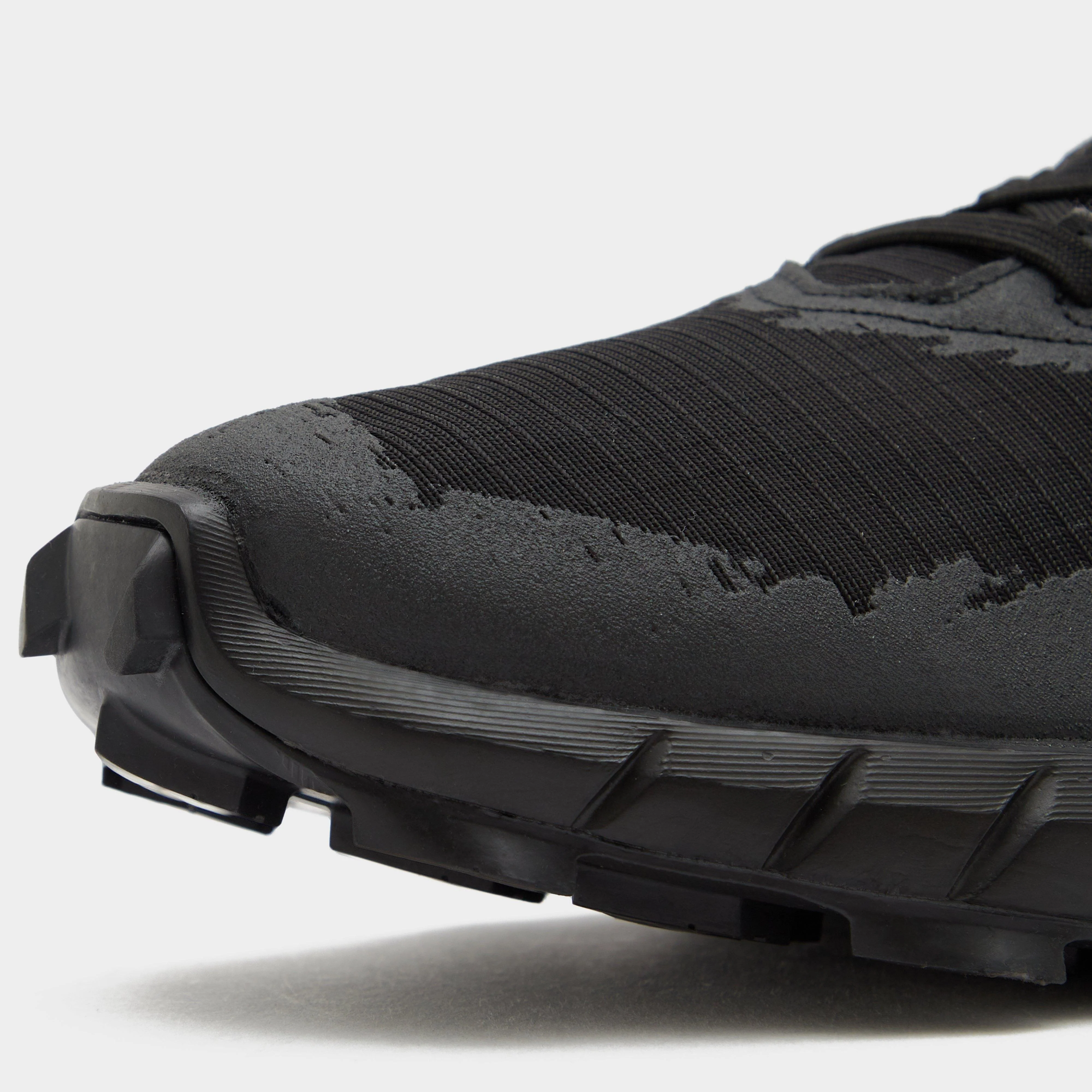 Men's Alphacross 4 GORE-TEX® Trail Running Shoe - Image 4
