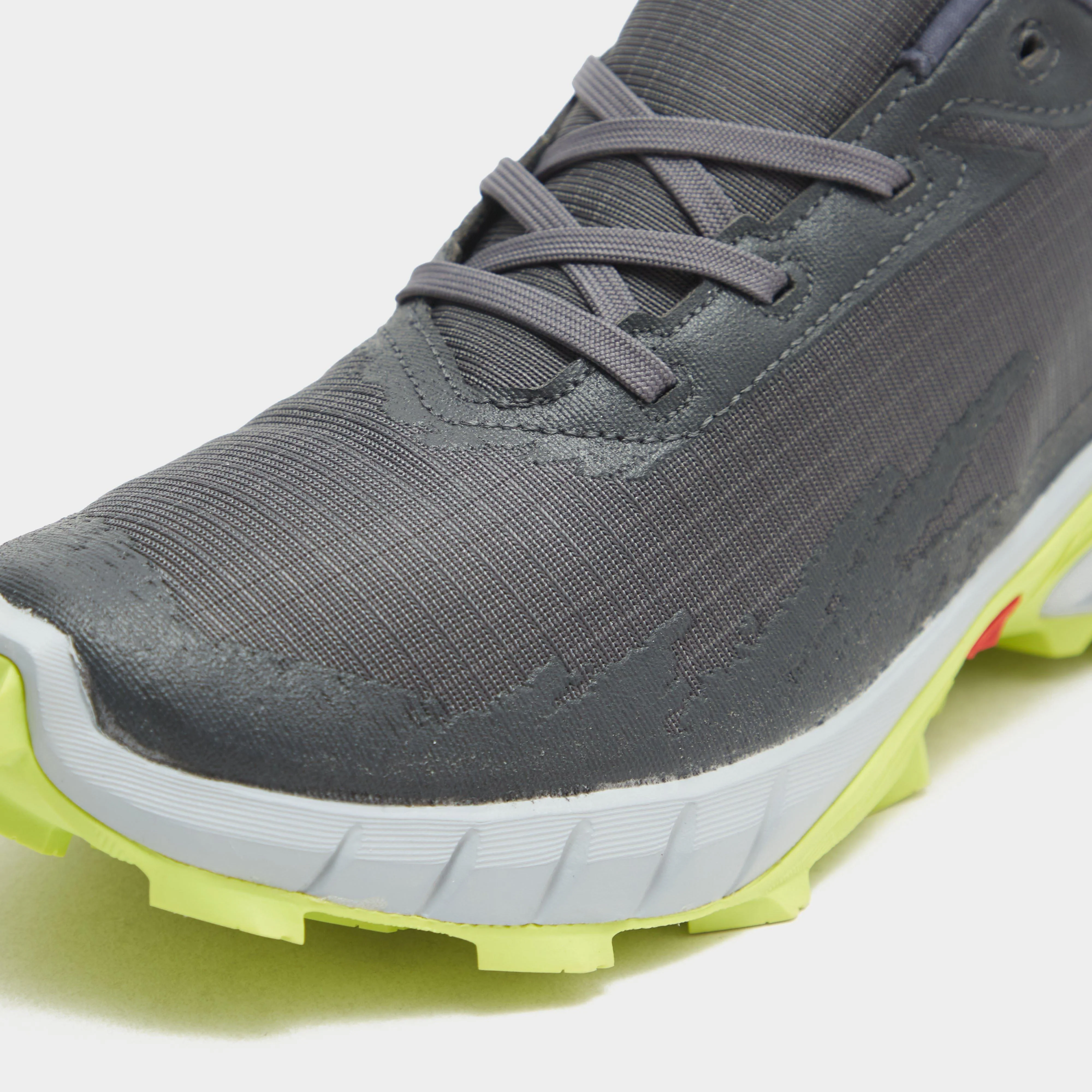 Men's Alphacross 4 GORE-TEX® Trail Running Shoe - Image 5