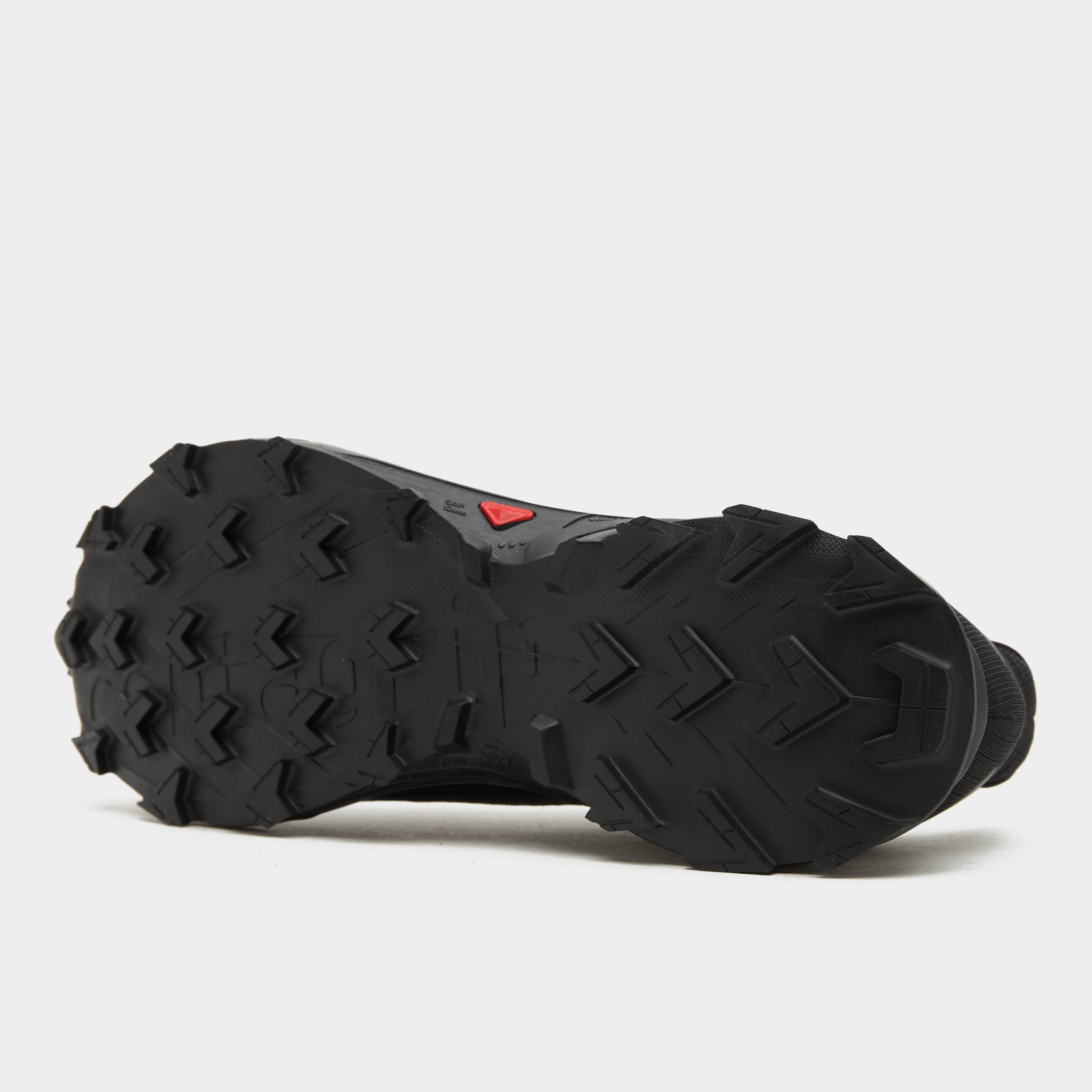 Men’s Alphacross 5 GORE-TEX® Trail Running Shoes - Image 2