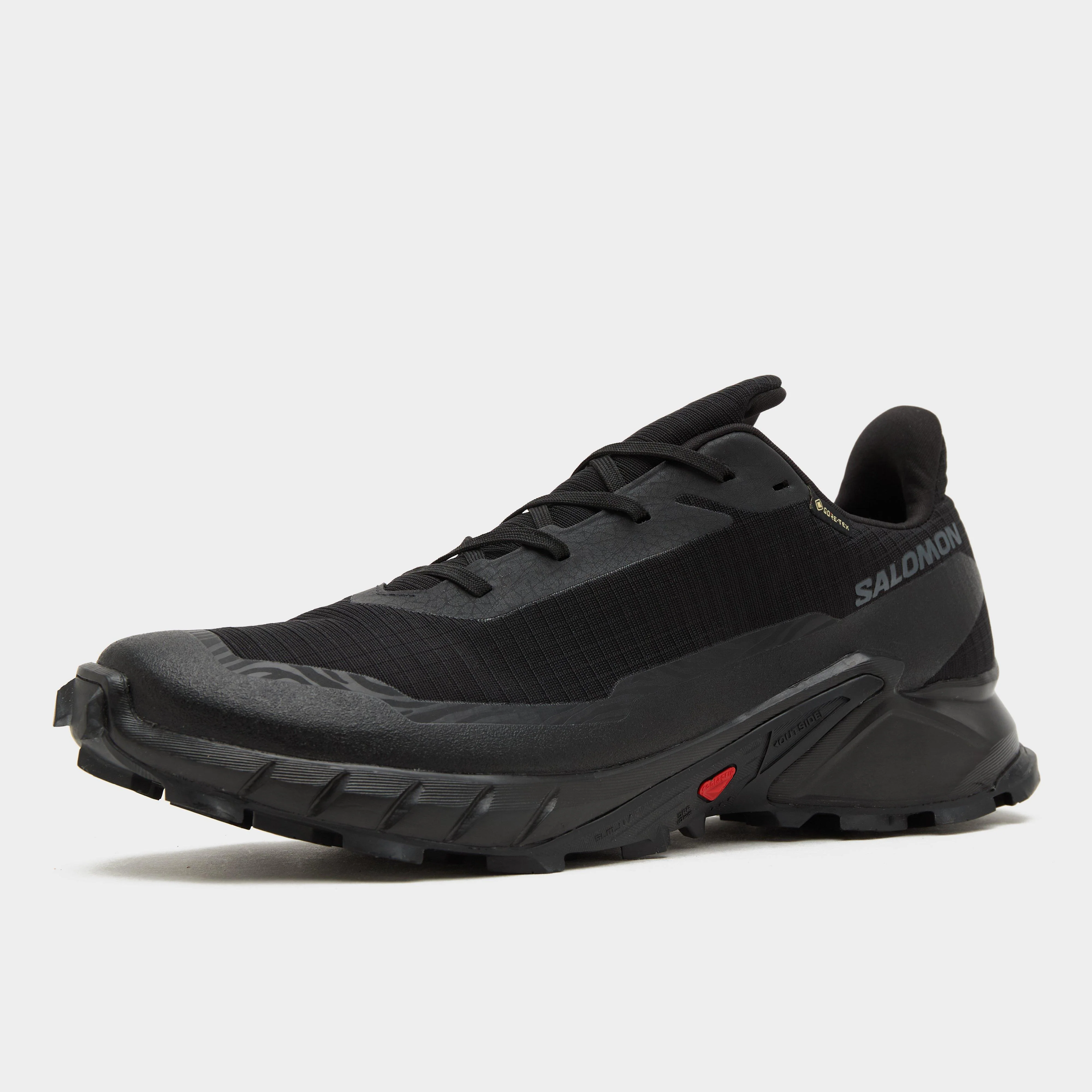 Men’s Alphacross 5 GORE-TEX® Trail Running Shoes - Image 3