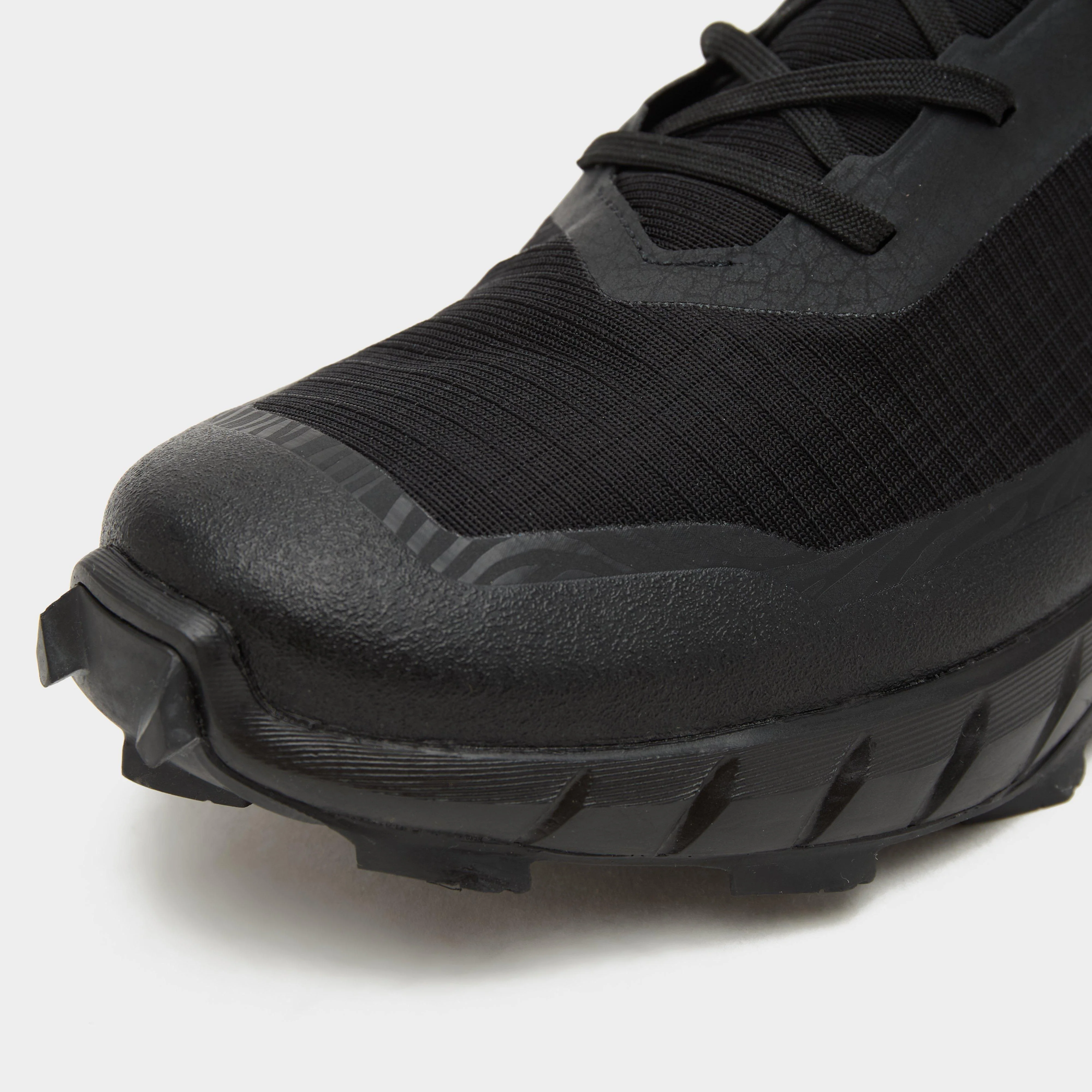 Men’s Alphacross 5 GORE-TEX® Trail Running Shoes - Image 4